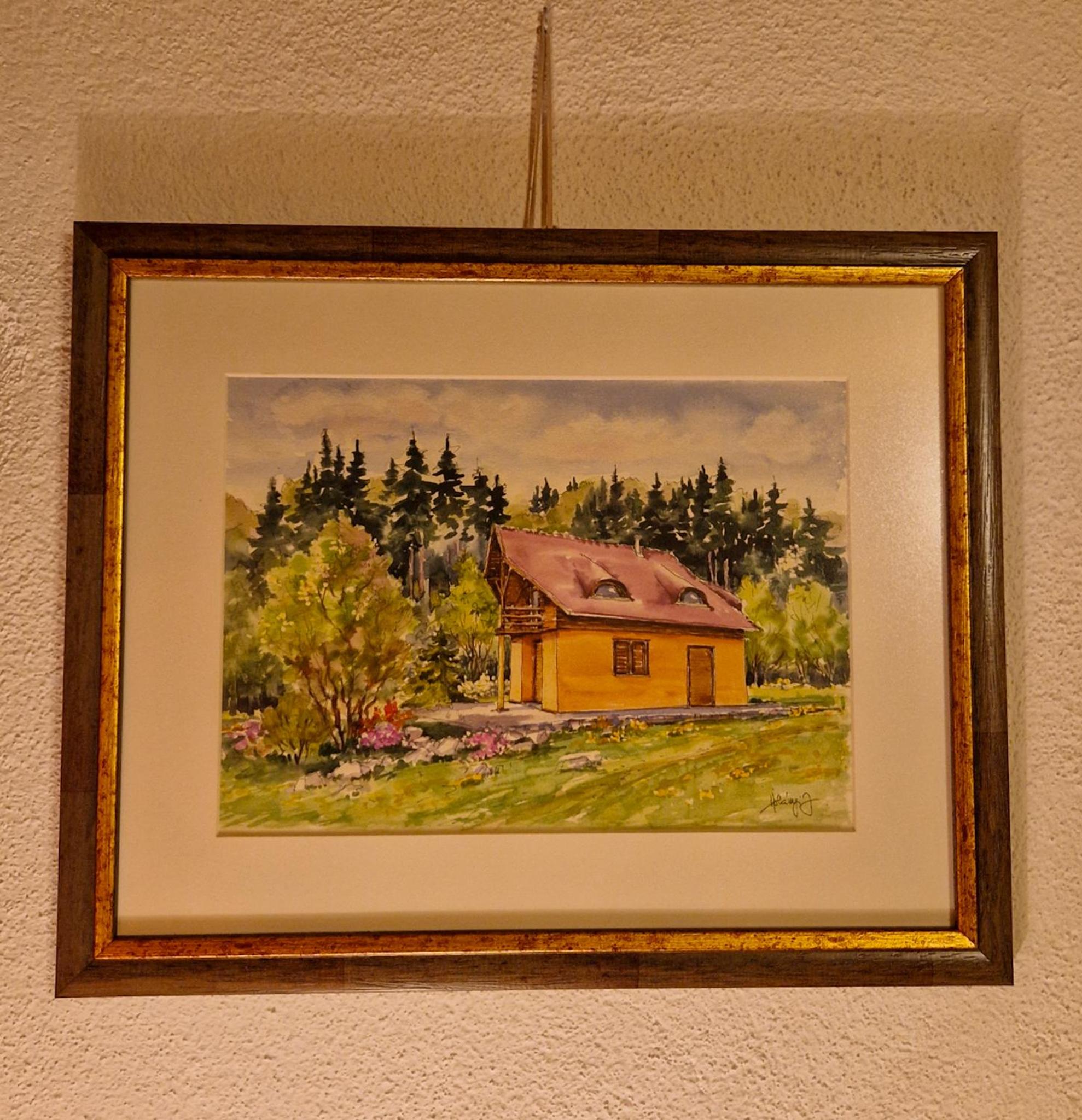ForrestHouse