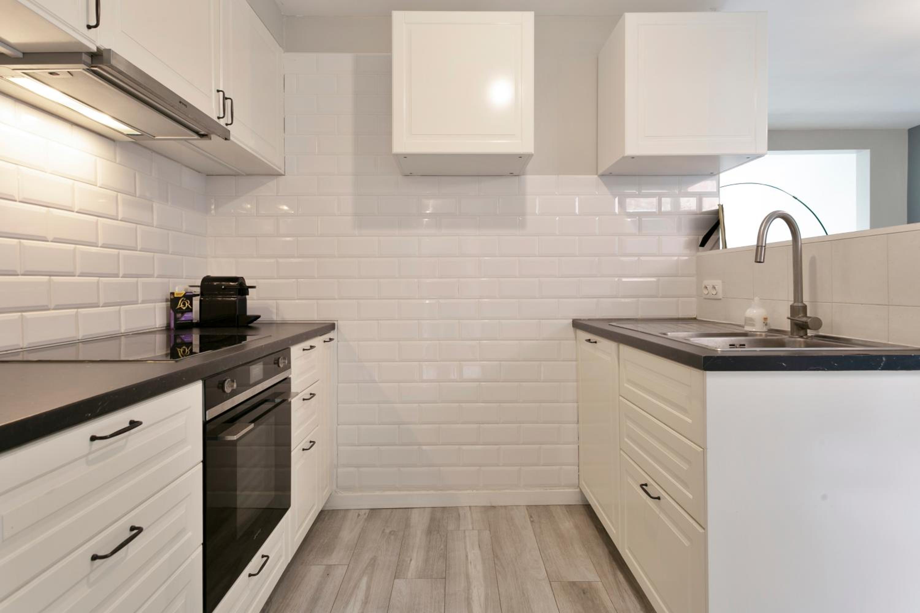 Het Zwinhuis - Spacious and comfortable family home near 't Zwin