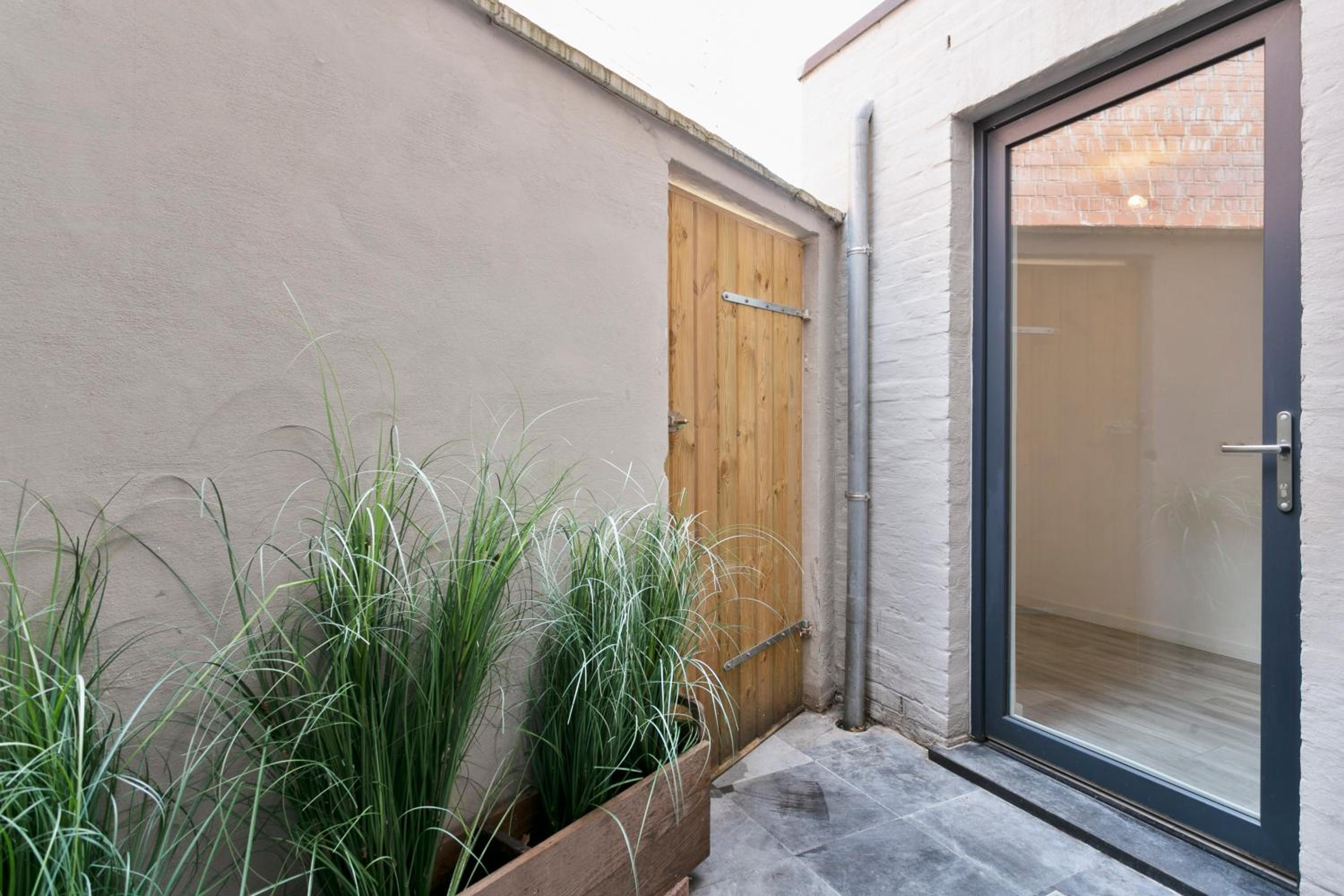 Het Zwinhuis - Spacious and comfortable family home near 't Zwin