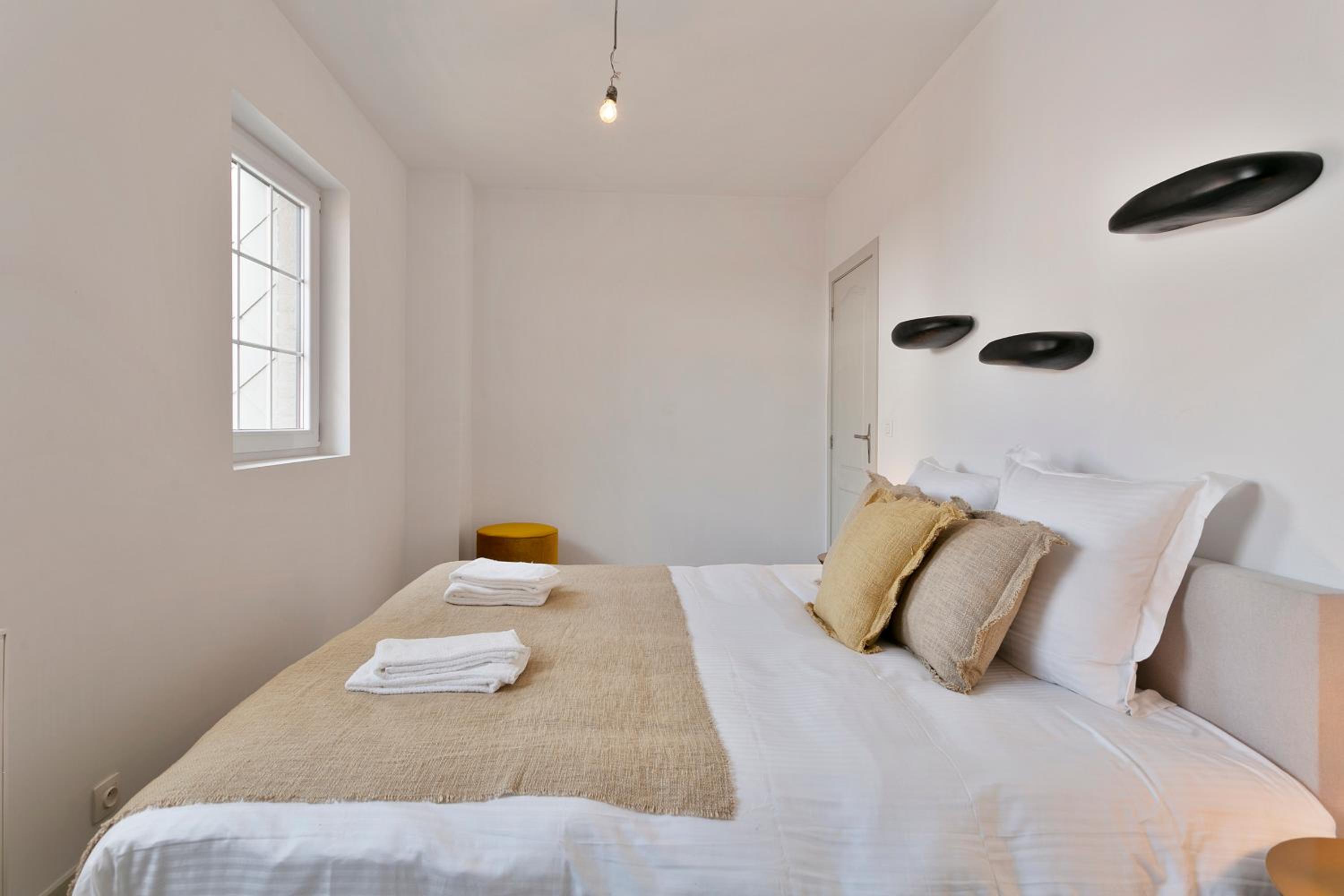 Het Zwinhuis - Spacious and comfortable family home near 't Zwin