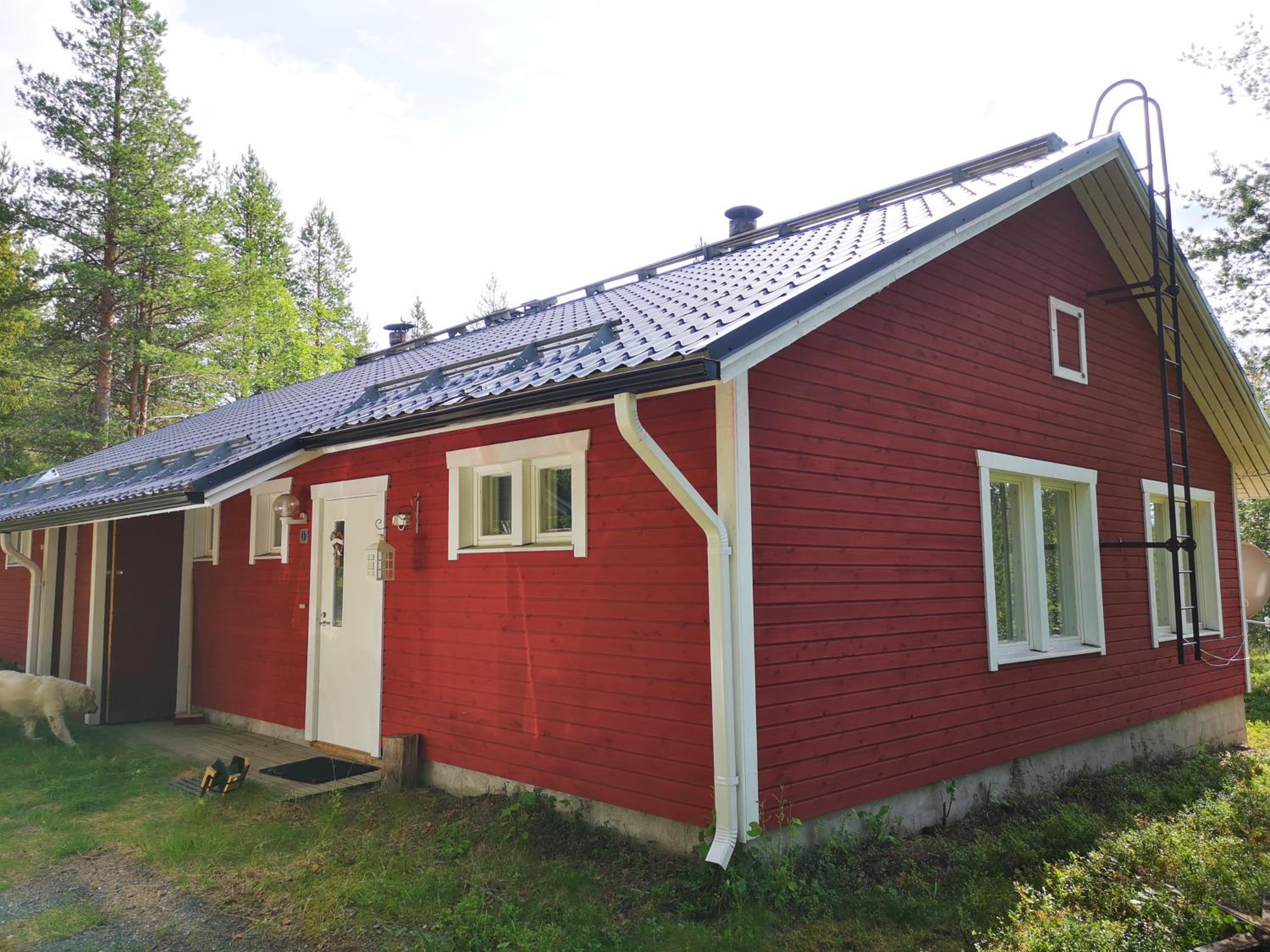 RukaRintelä