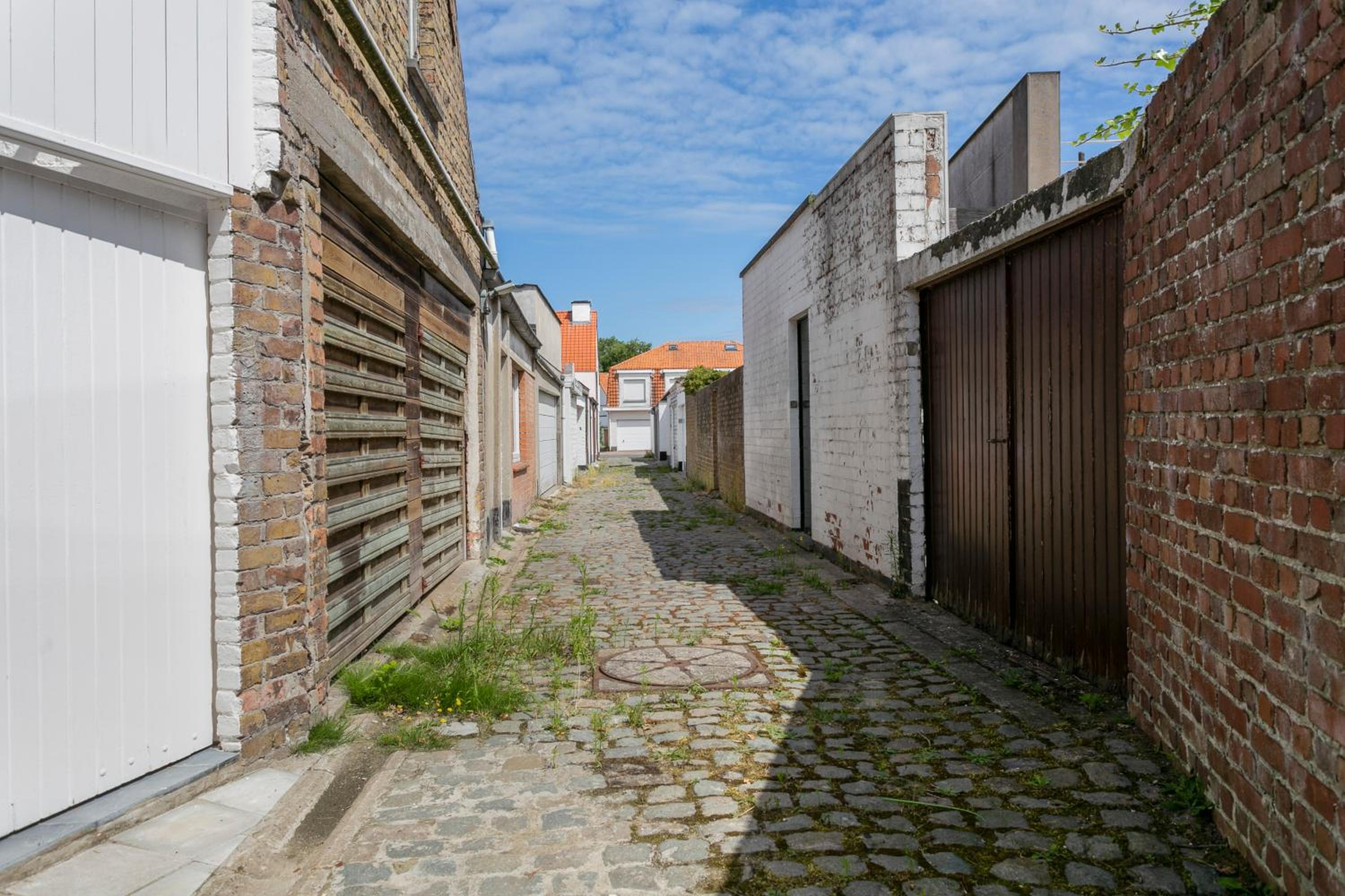 Het Zwinhuis - Spacious and comfortable family home near 't Zwin