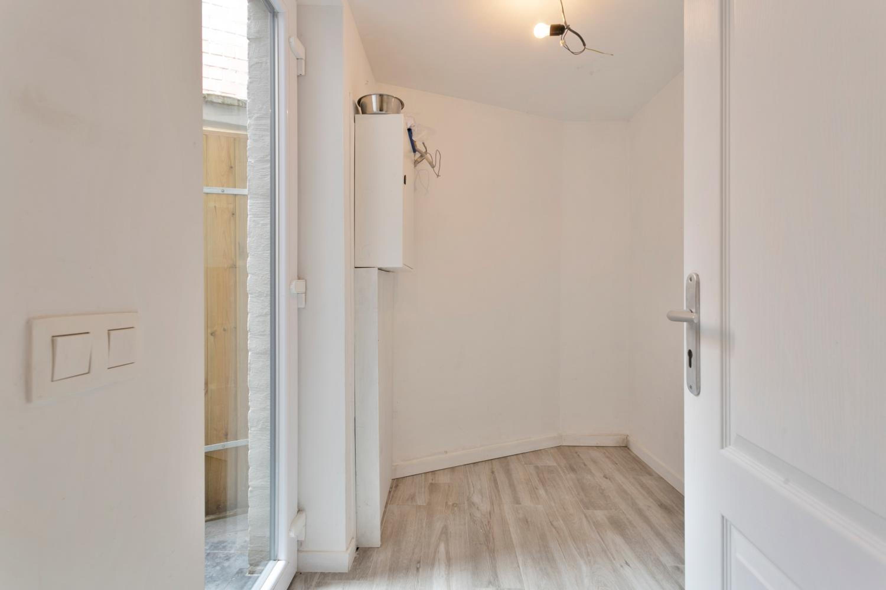 Het Zwinhuis - Spacious and comfortable family home near 't Zwin