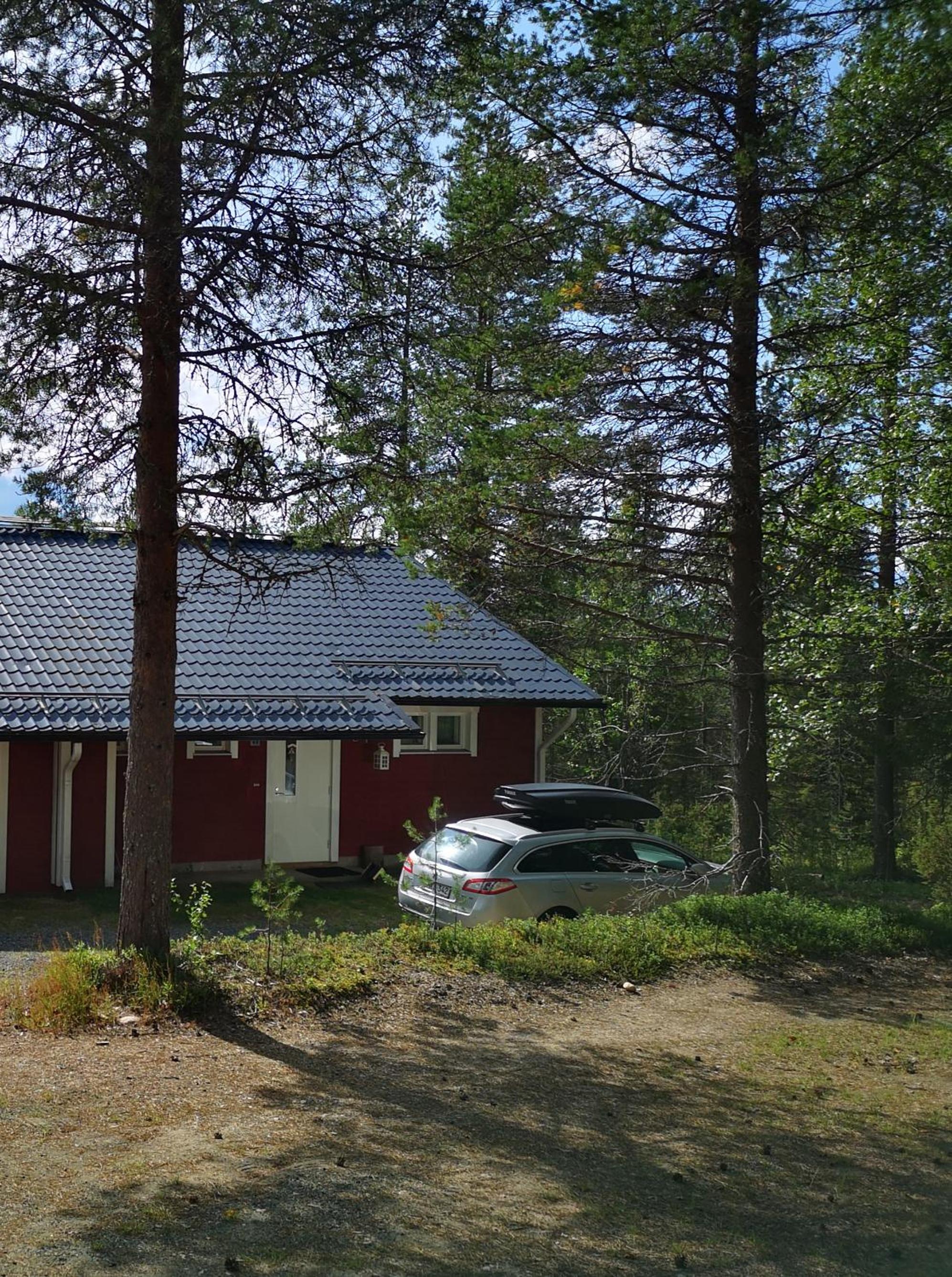RukaRintelä