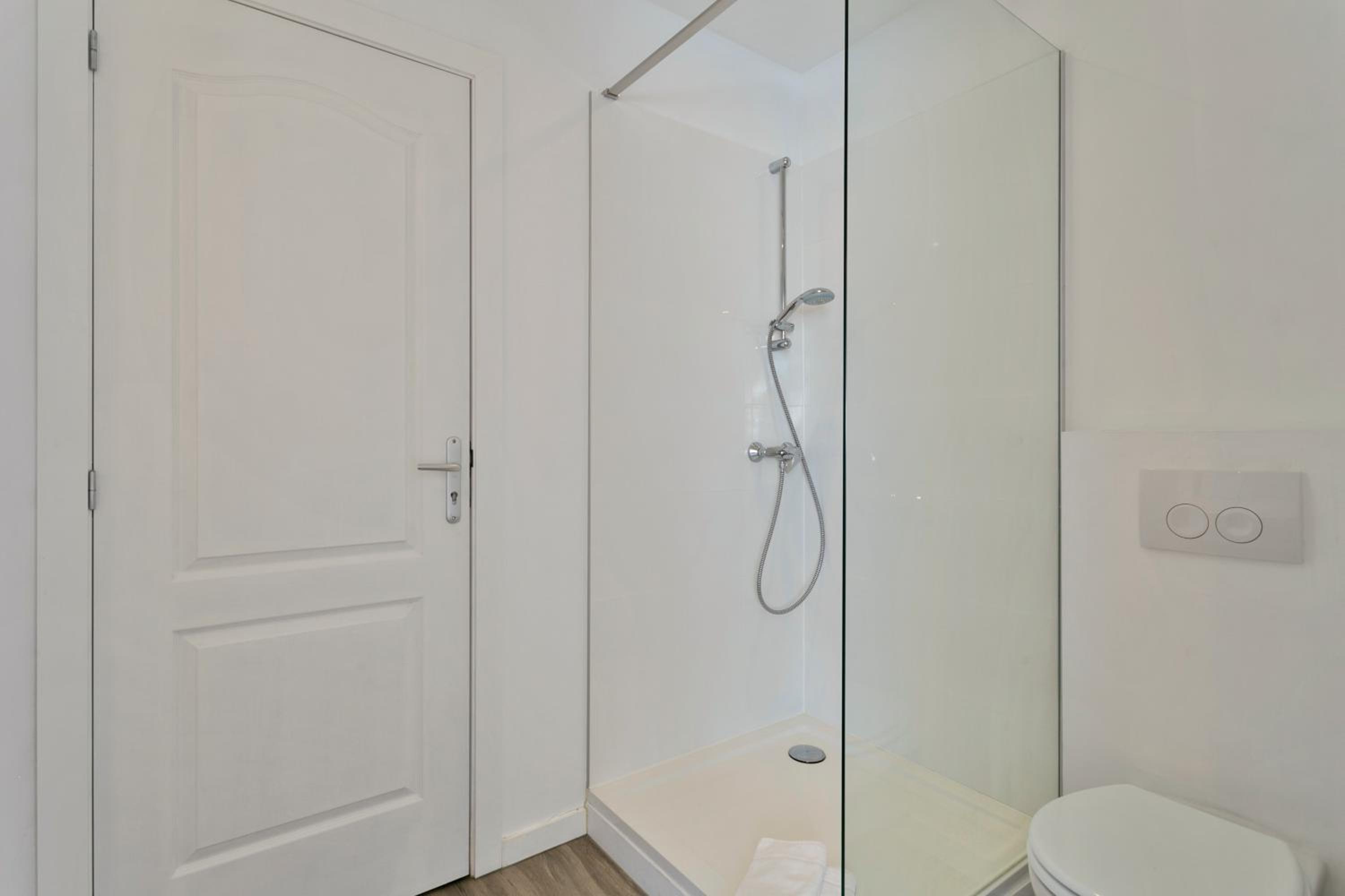 Het Zwinhuis - Spacious and comfortable family home near 't Zwin
