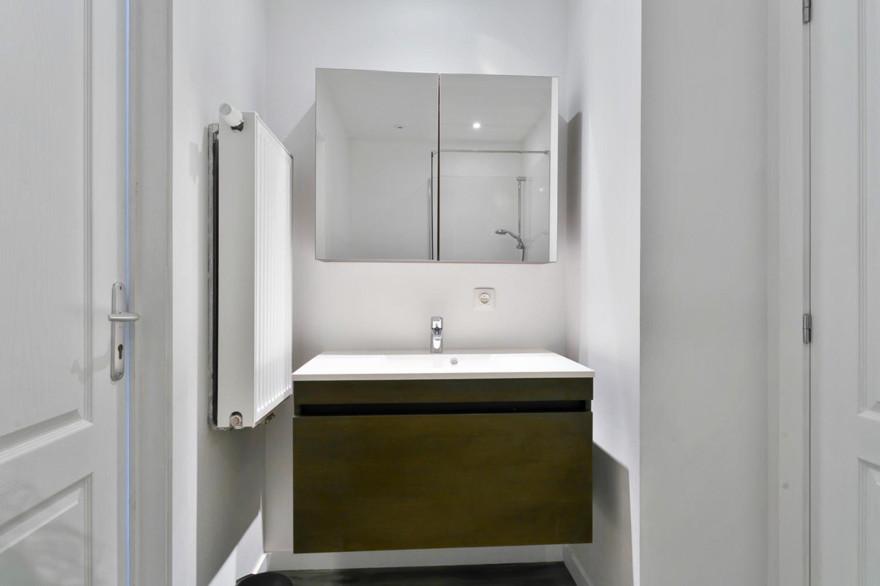 Het Zwinhuis - Spacious and comfortable family home near 't Zwin