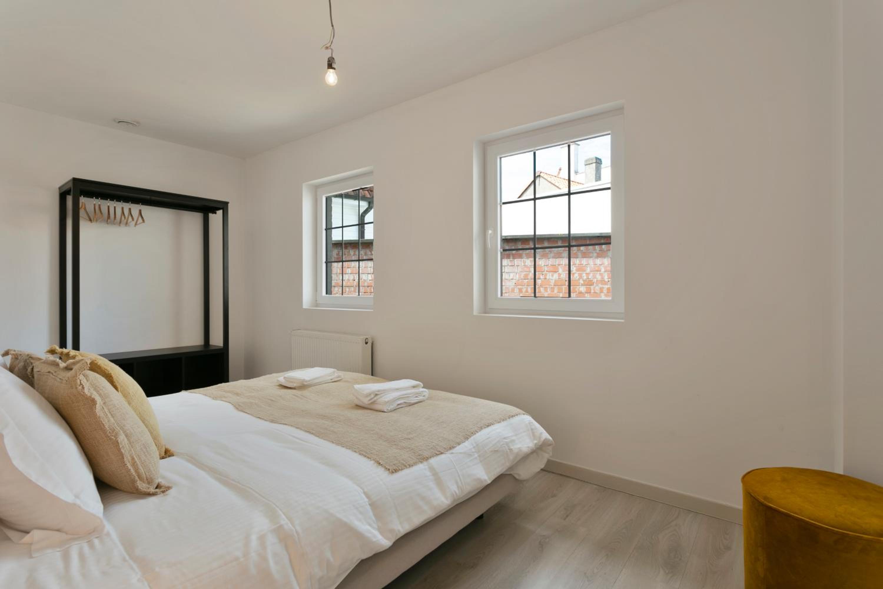 Het Zwinhuis - Spacious and comfortable family home near 't Zwin