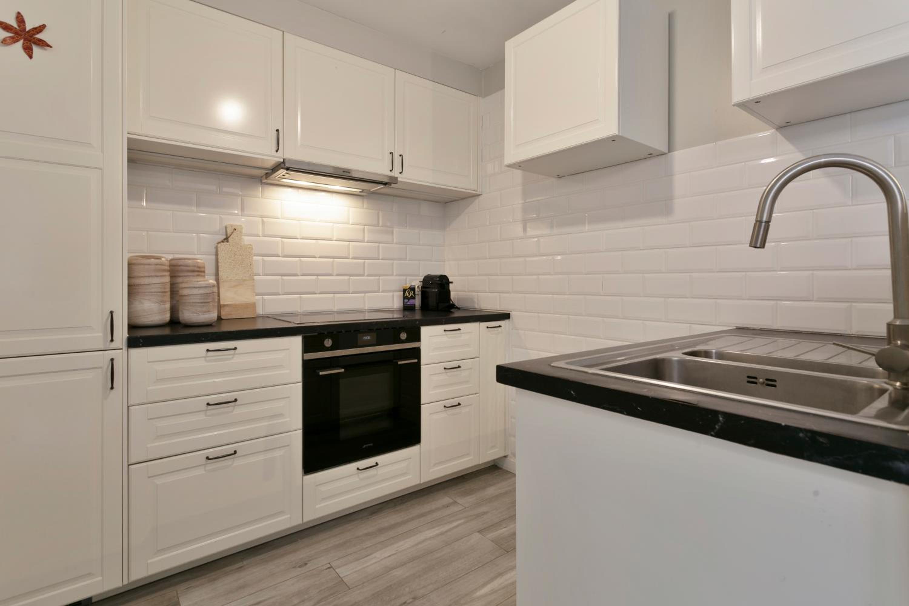 Het Zwinhuis - Spacious and comfortable family home near 't Zwin