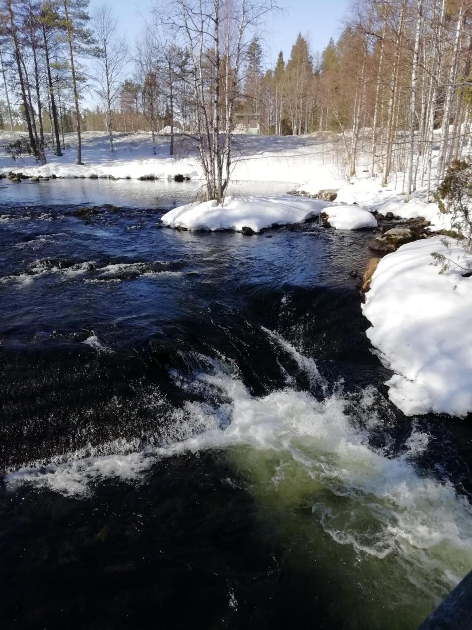RukaRintelä