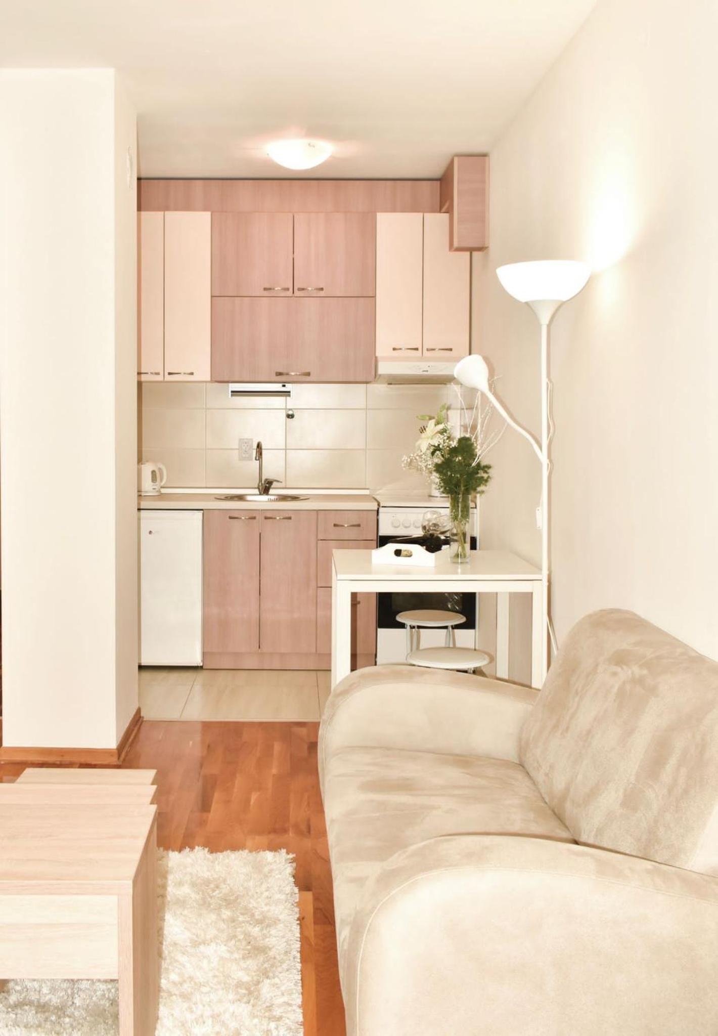 Apartman Biser 3 view 5