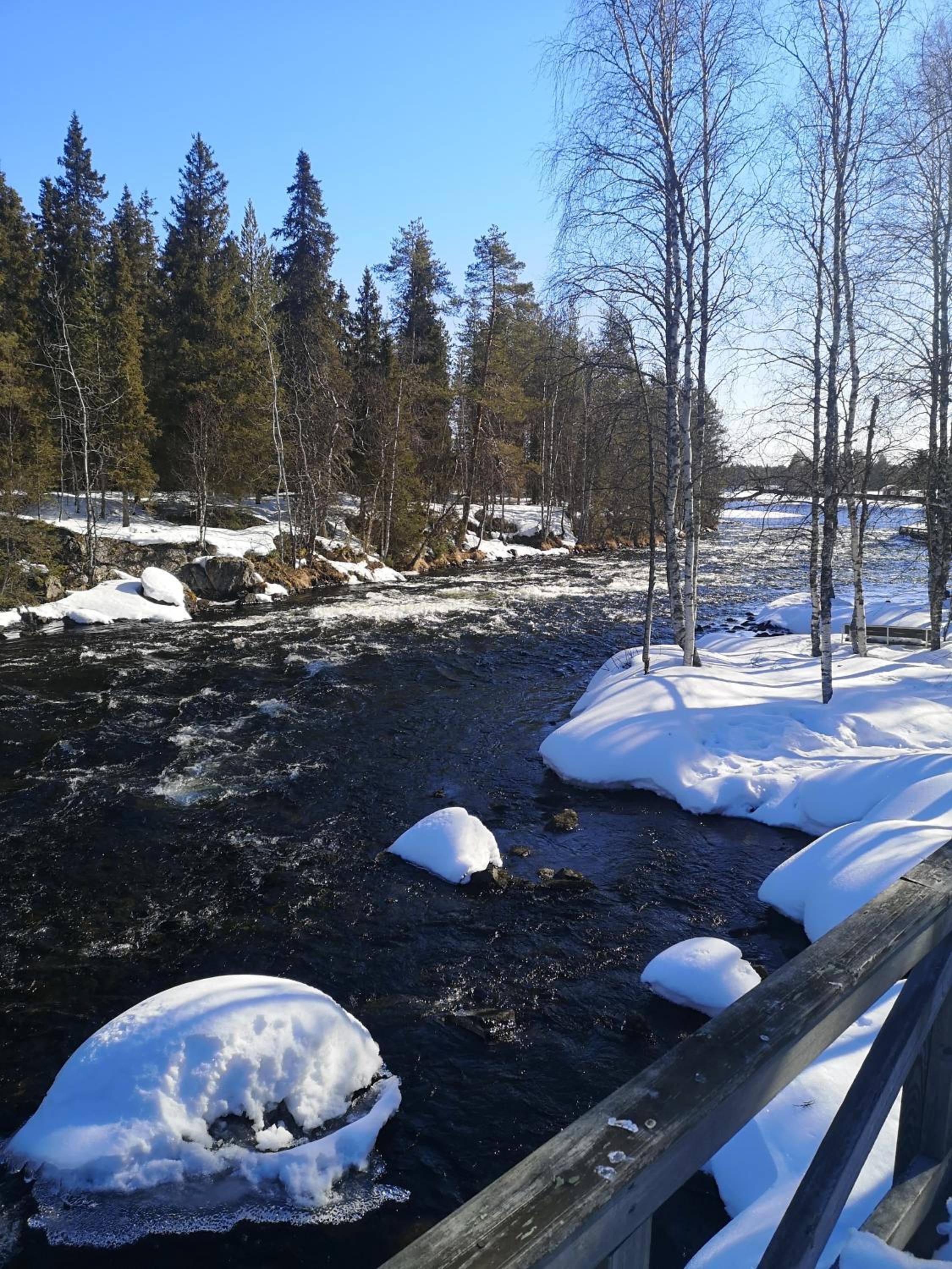 RukaRintelä