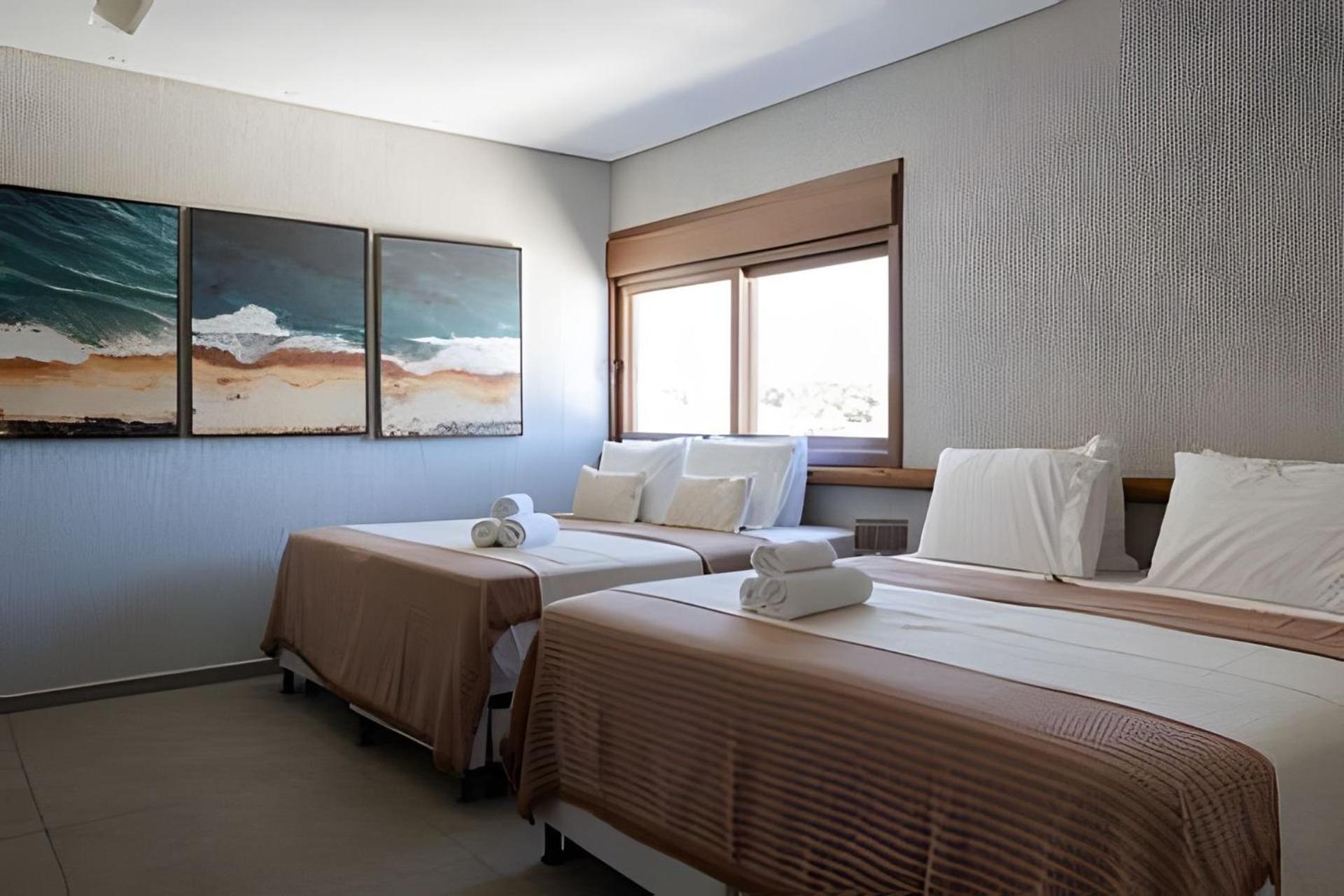 Casa na rota dos milagres com uma vista incrível!