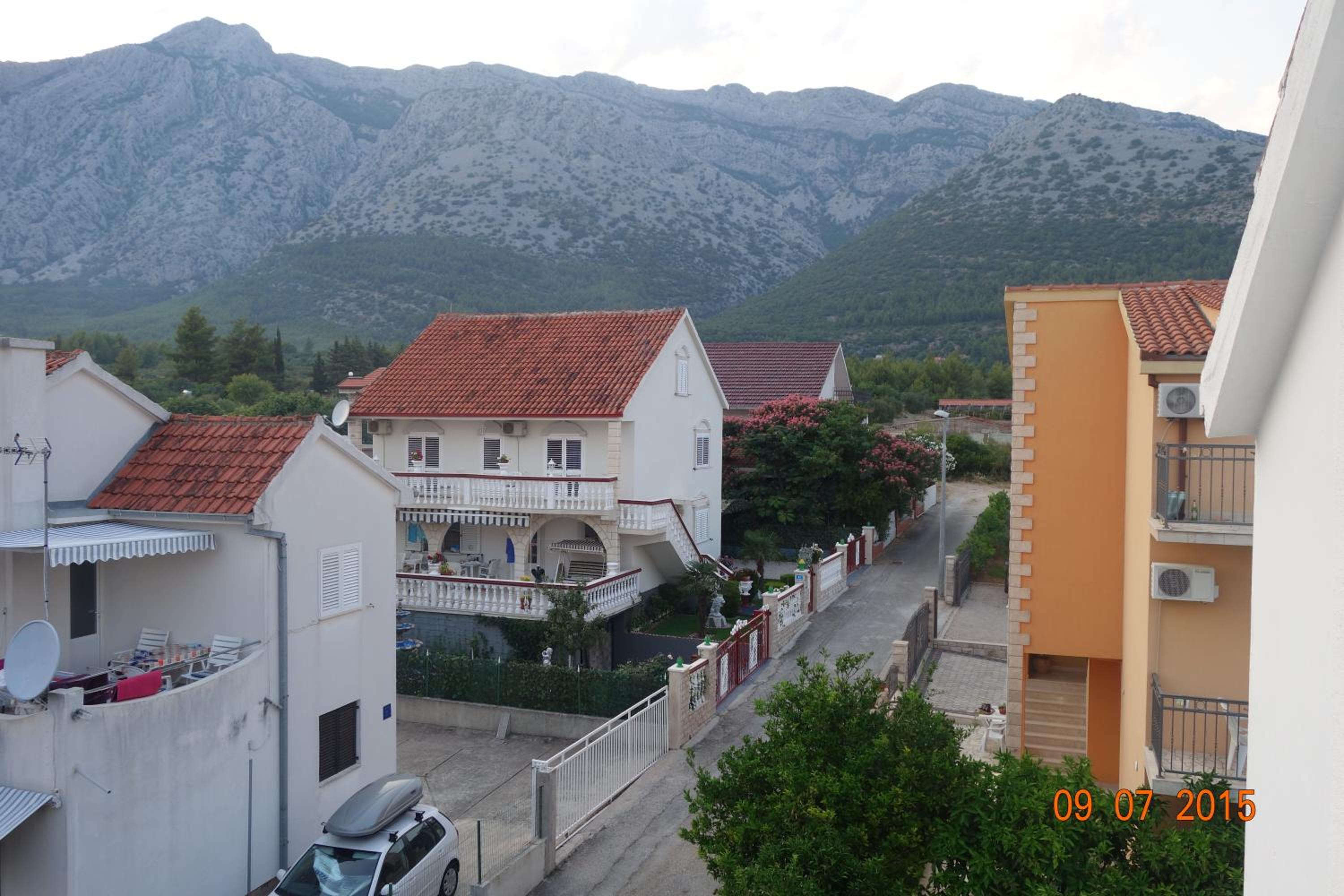 Photo 37