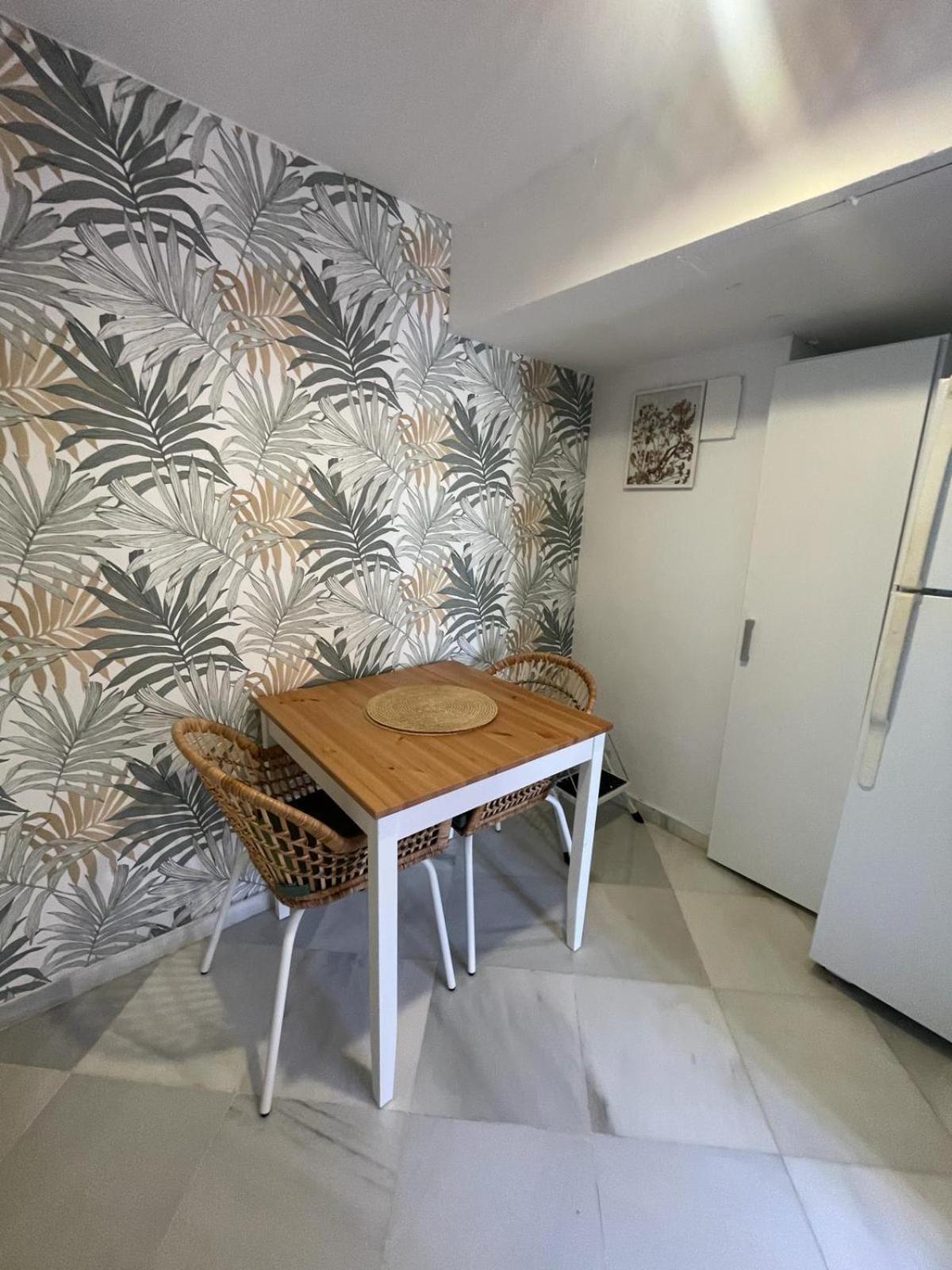 BRISAS DE SOTOGRANDE