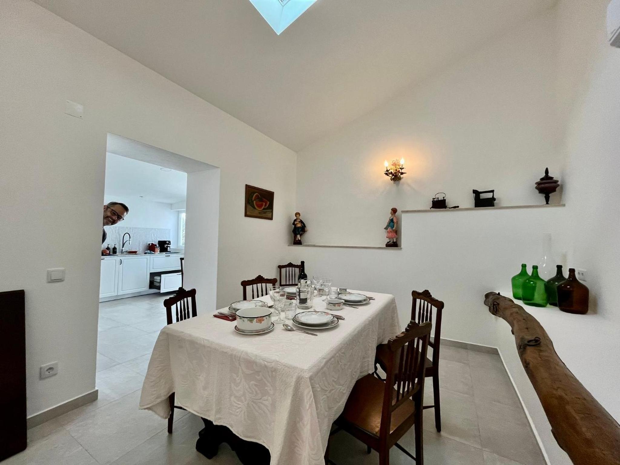 Casa Sofia