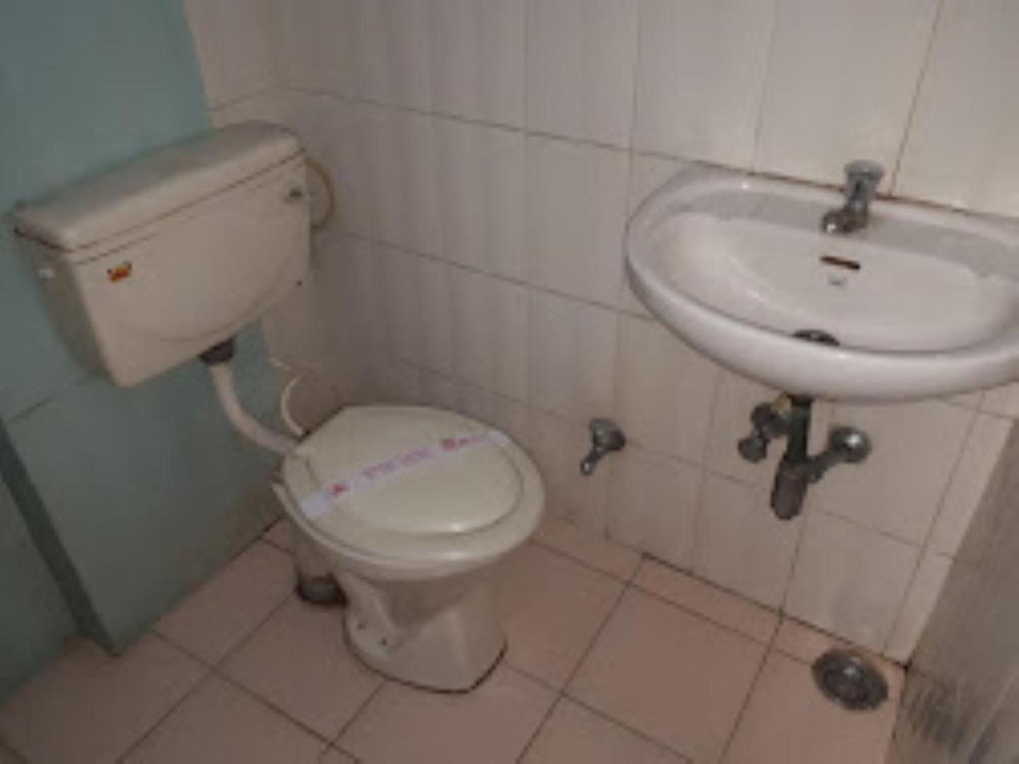 Photo 30