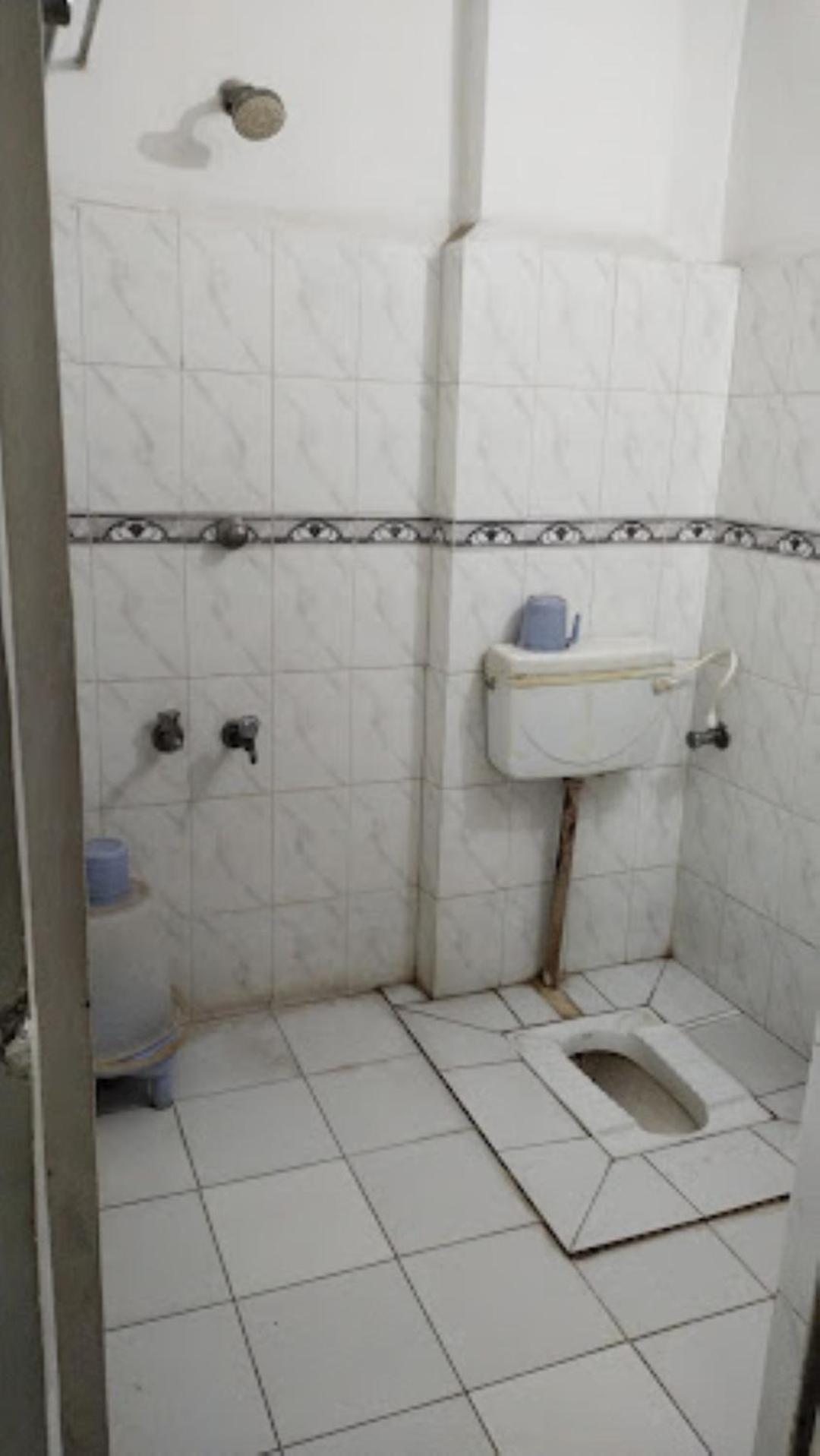 Photo 32