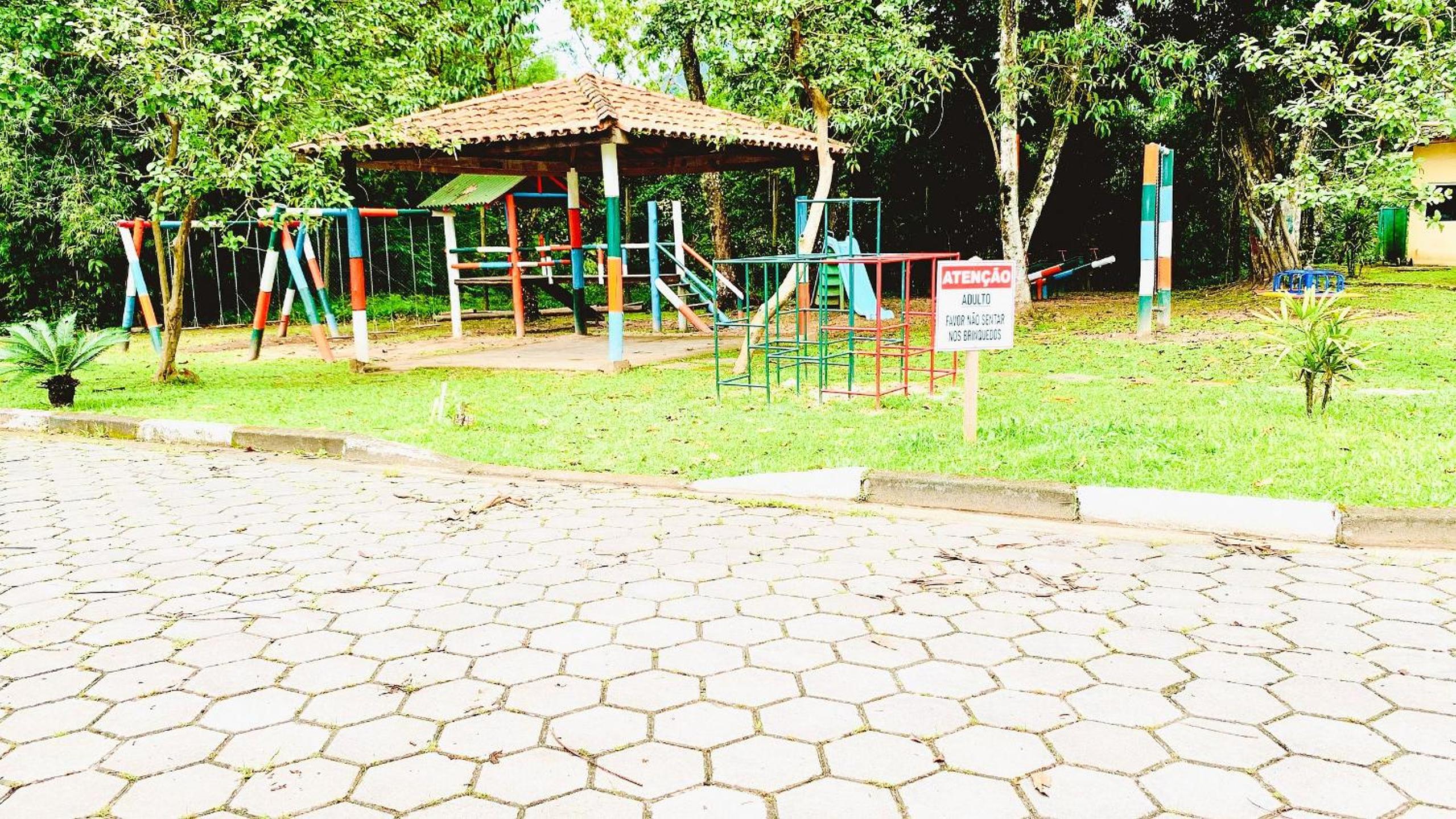 Praia/Piscina com hidro /Pebolim/Sinuca e Wi-Fi