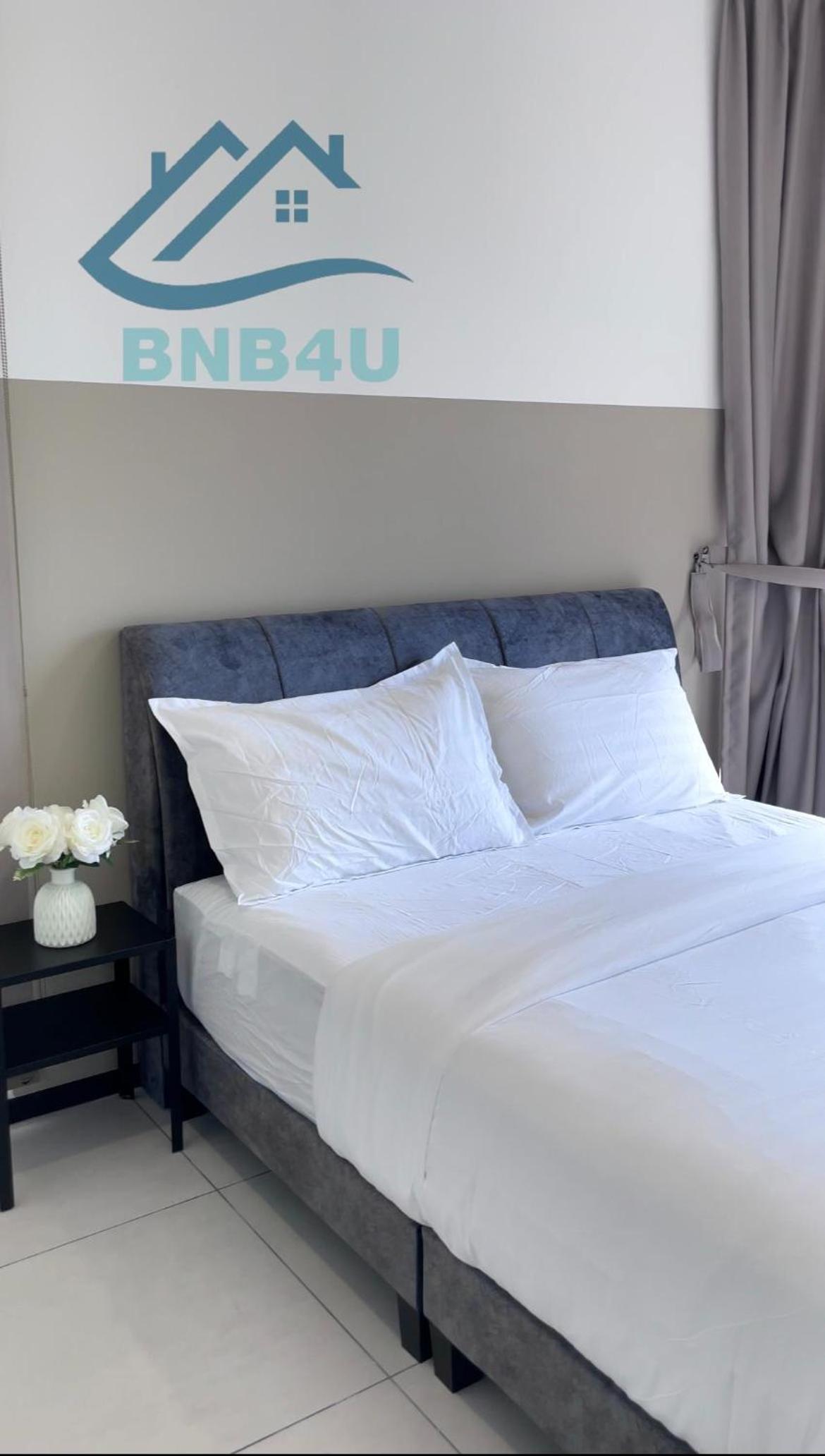 Urban Suites Georgetown by BNB4U