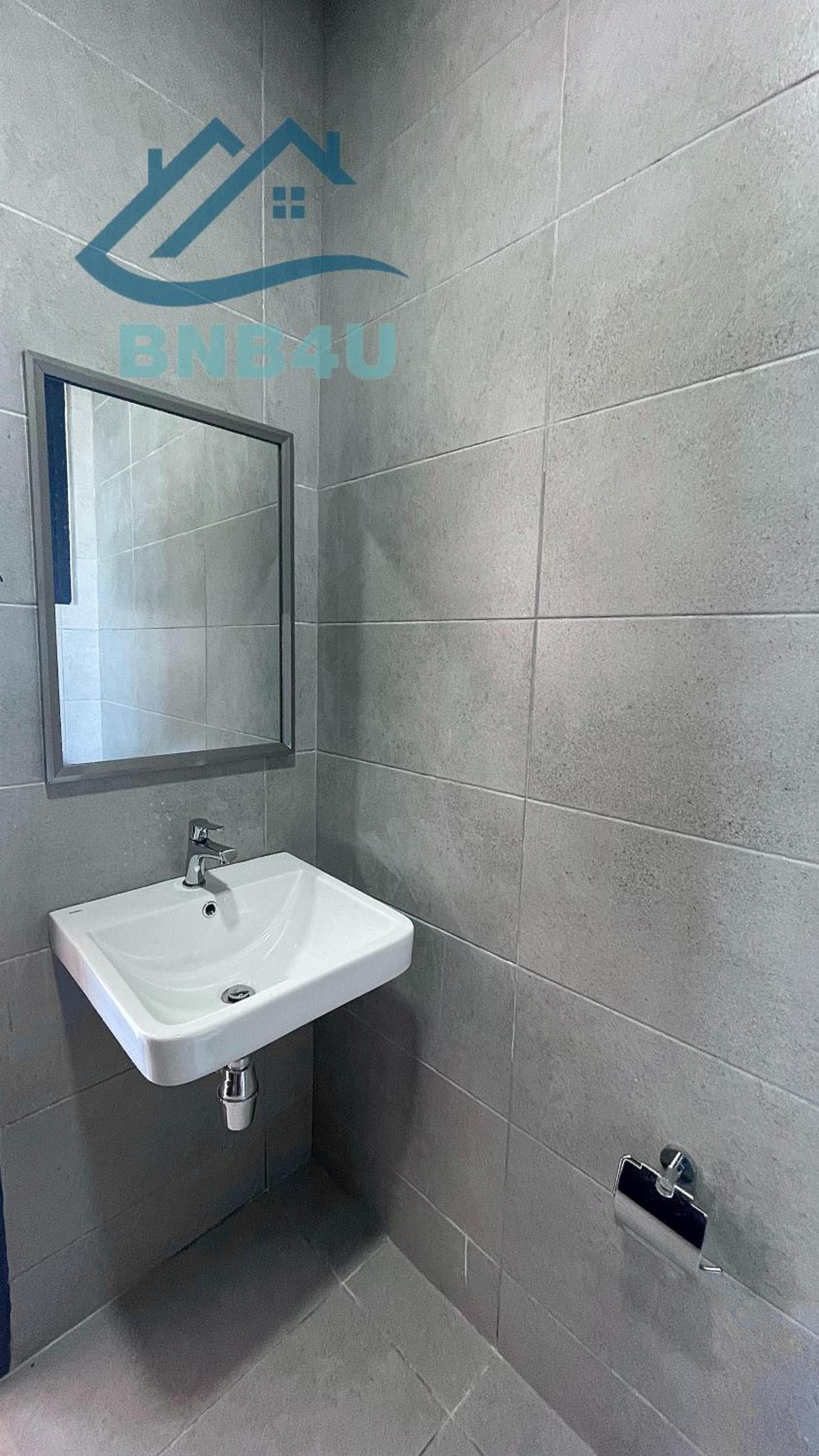 Urban Suites Georgetown by BNB4U