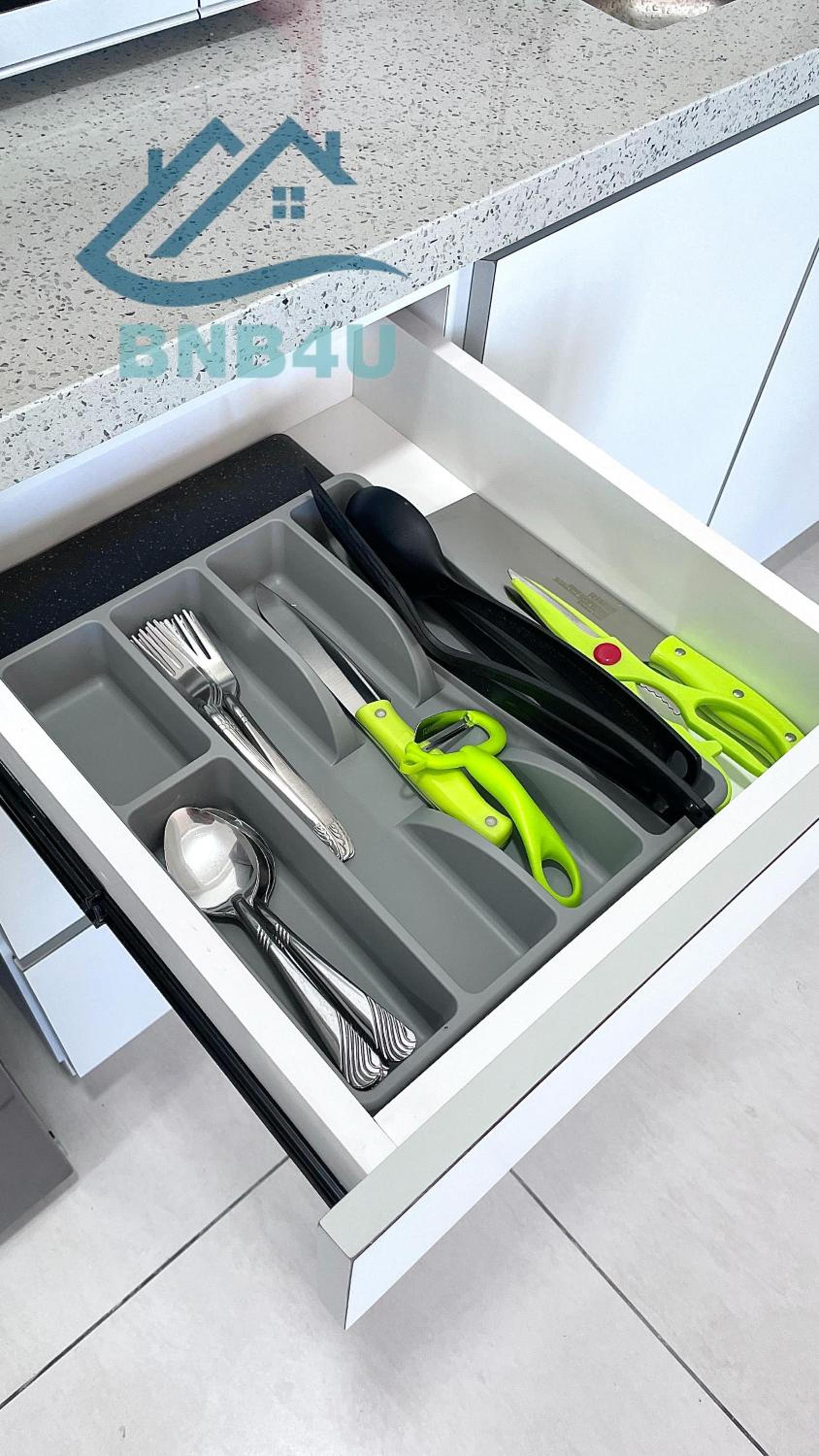 Urban Suites Georgetown by BNB4U