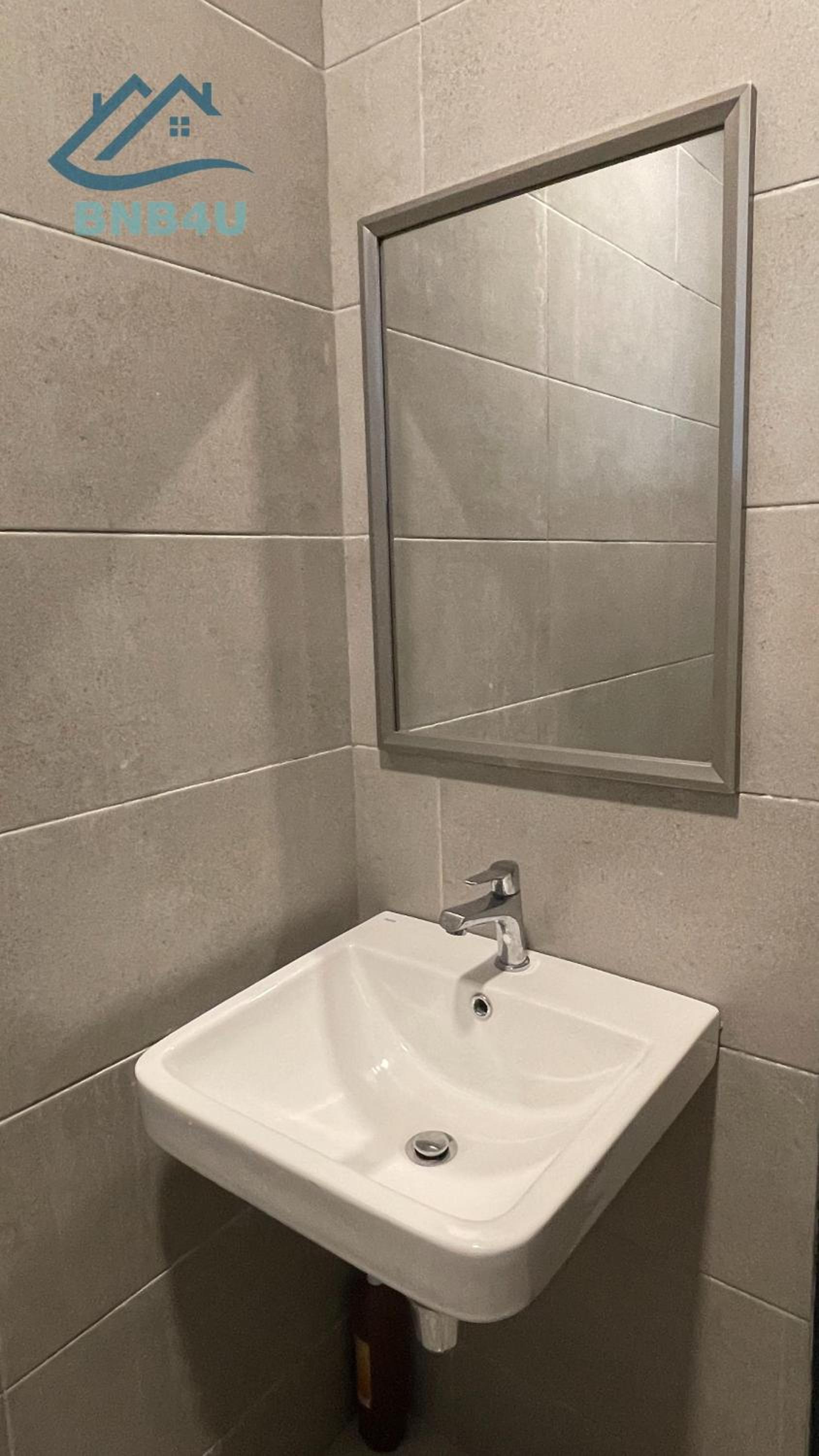 Urban Suites Georgetown by BNB4U