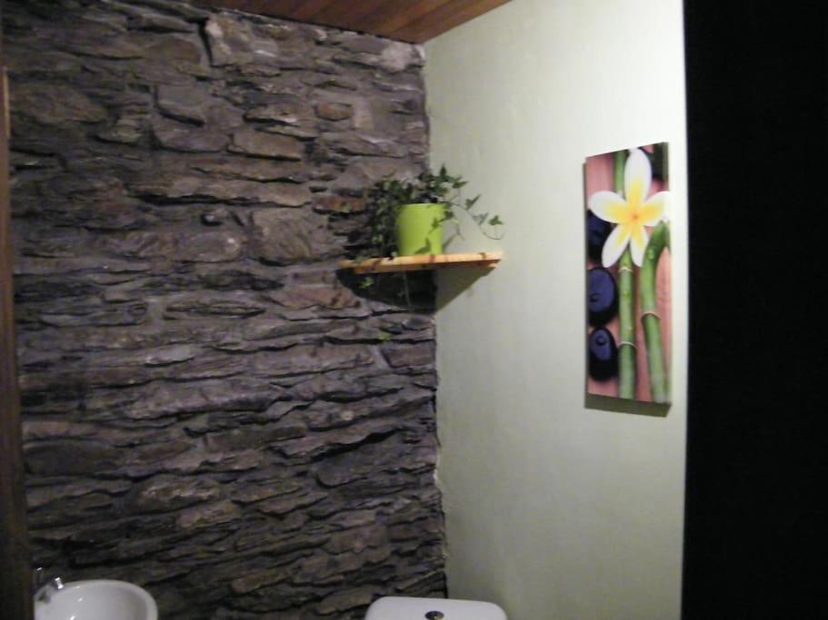 Gîte Les 7 Frênes
