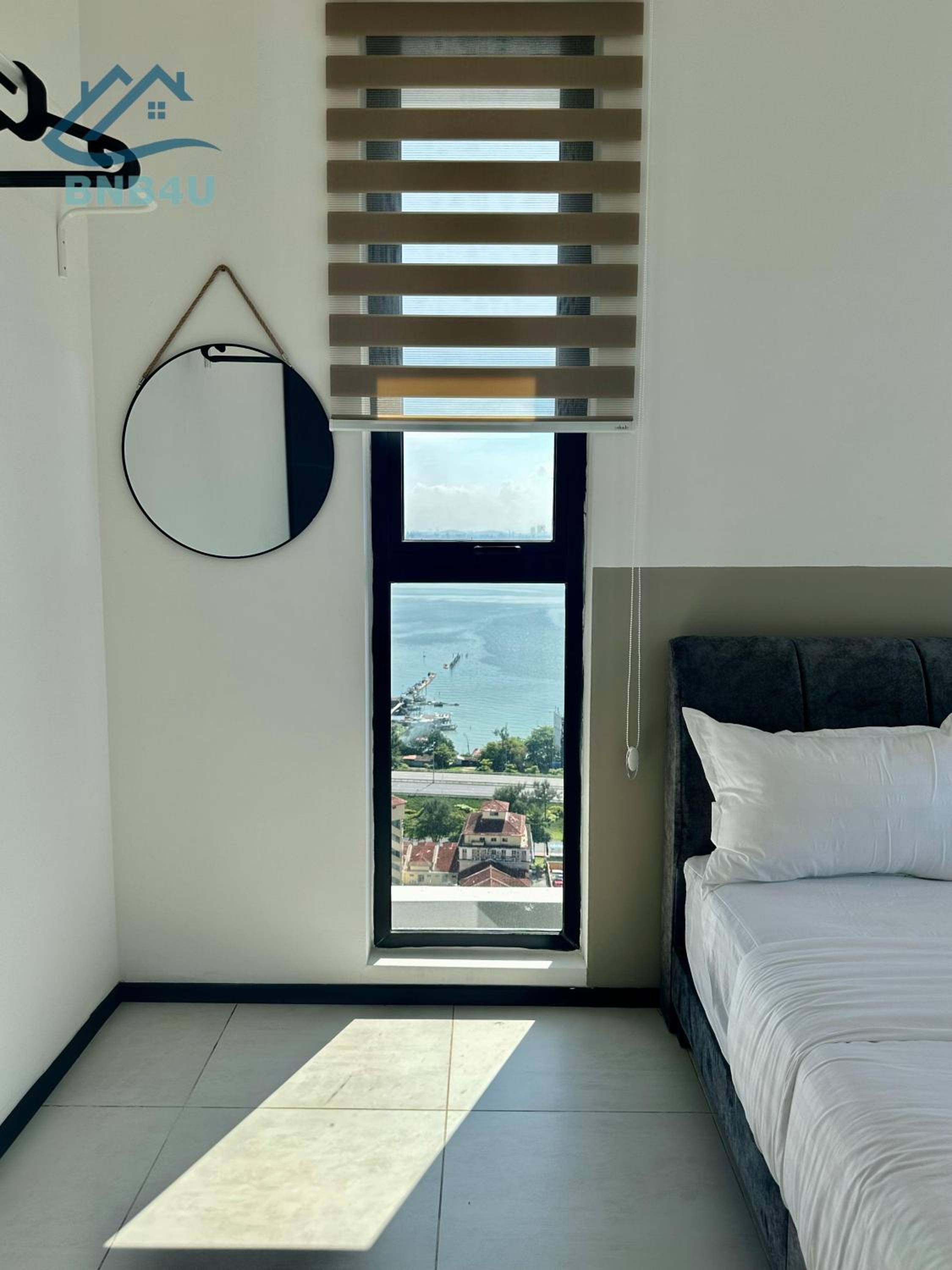 Urban Suites Georgetown by BNB4U