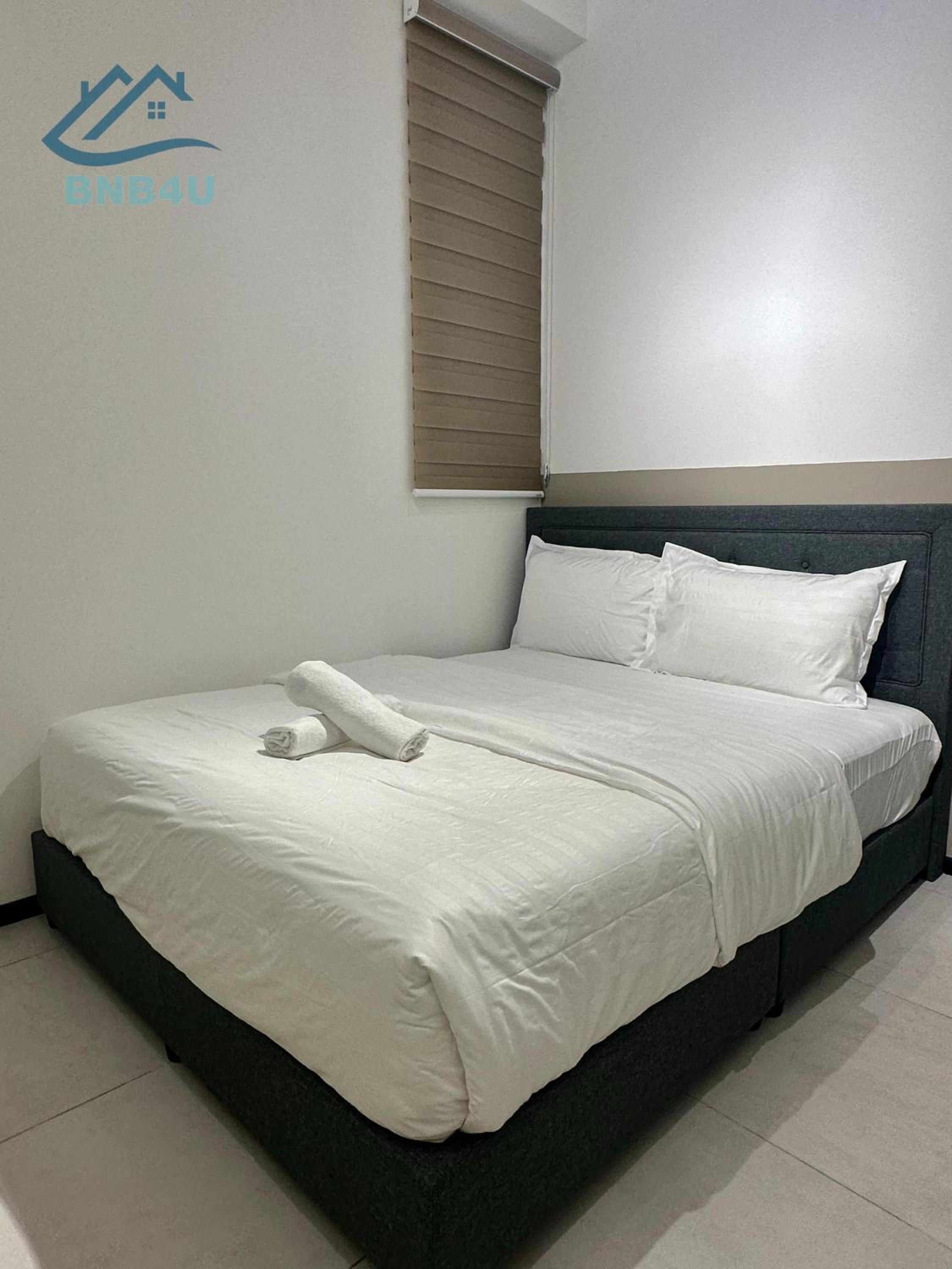 Urban Suites Georgetown by BNB4U