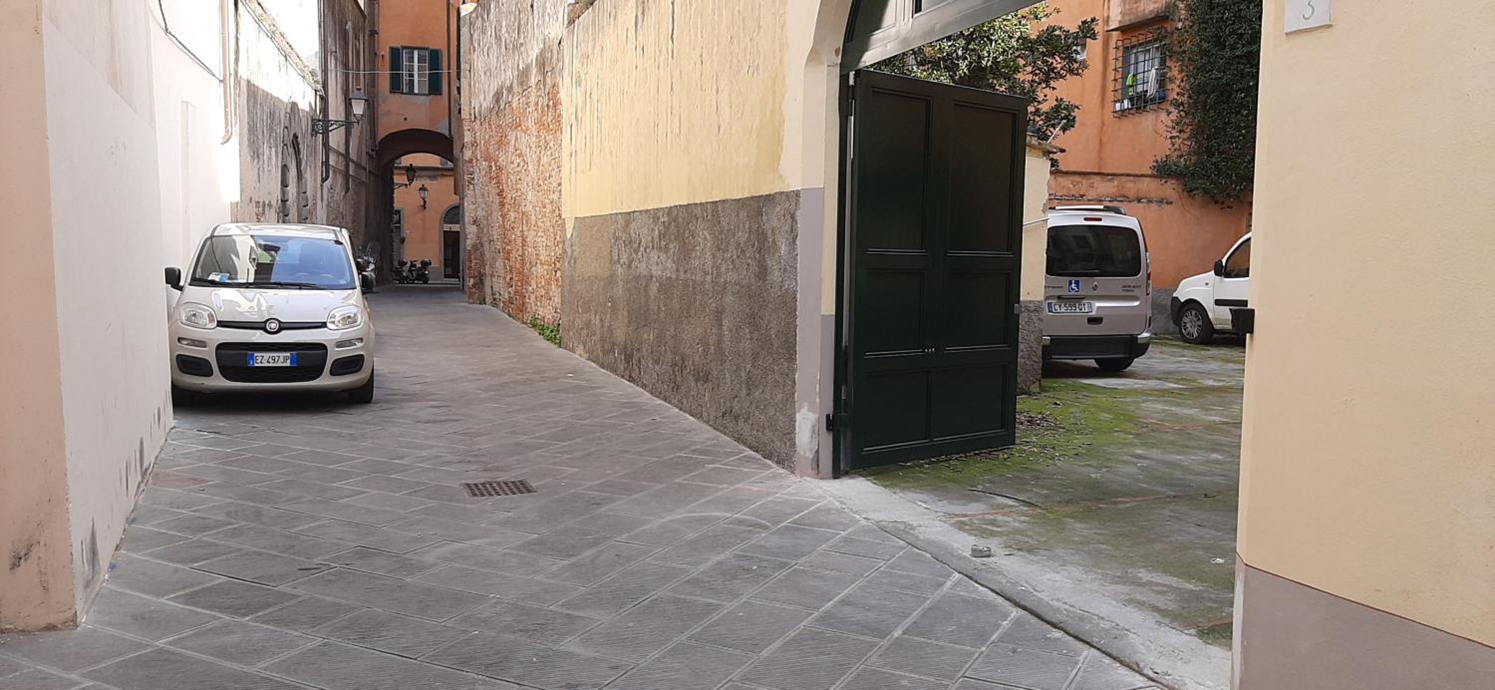 Photo 29