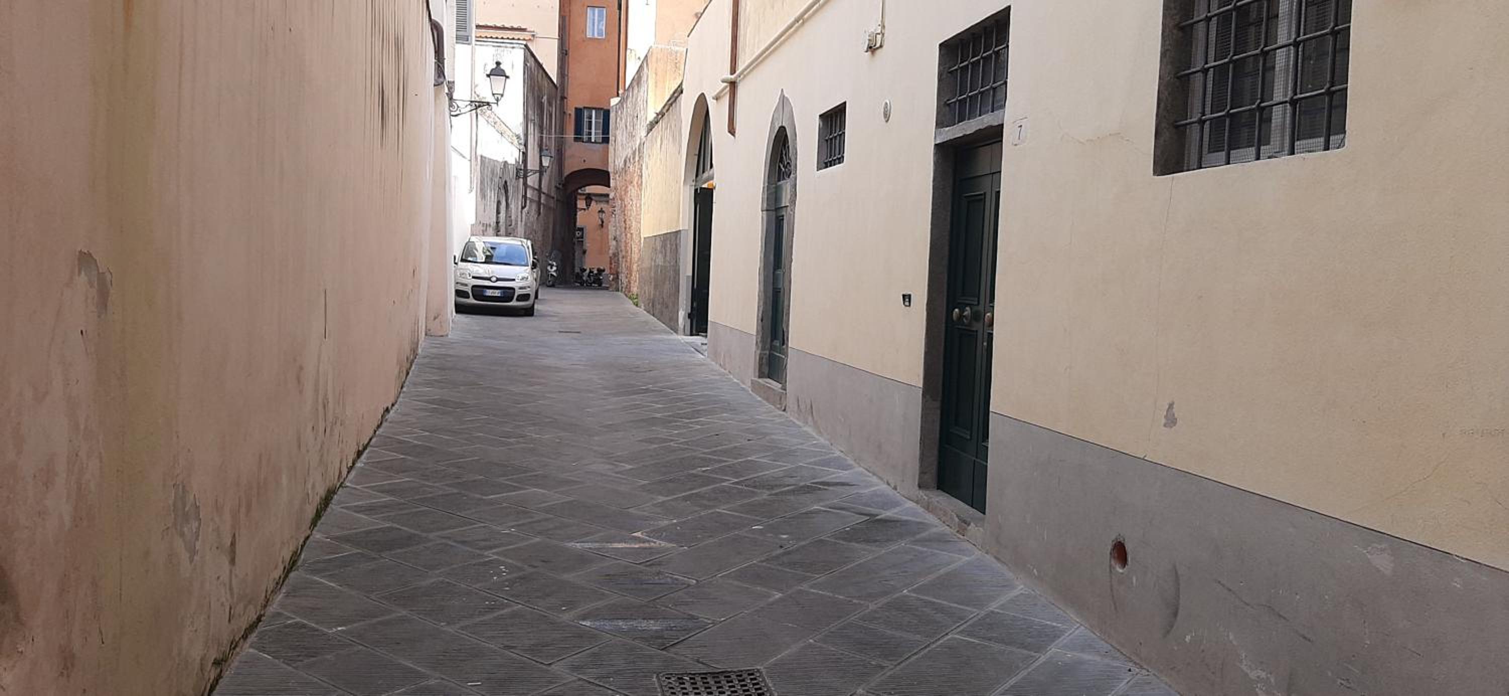 Photo 30