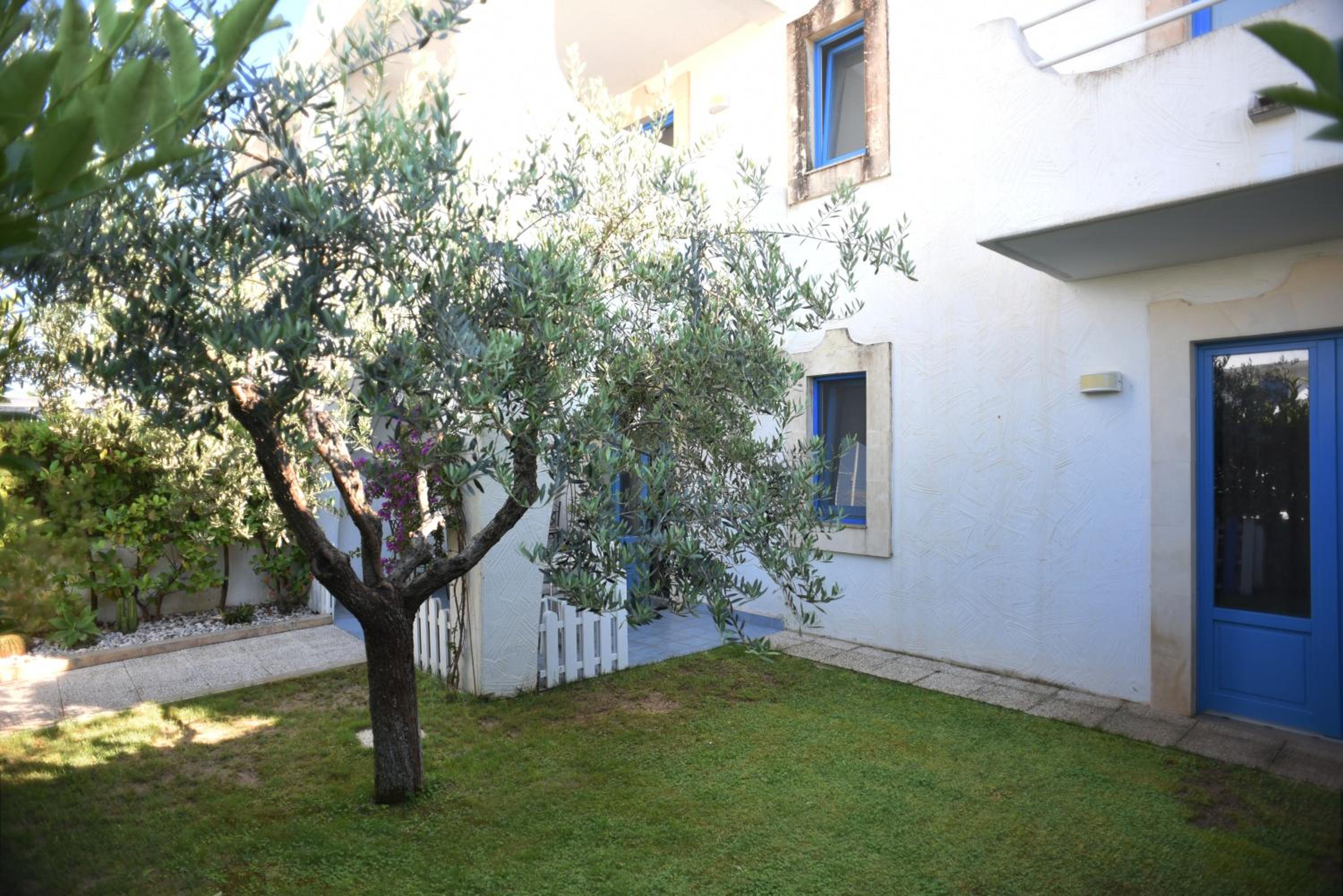 Photo 25