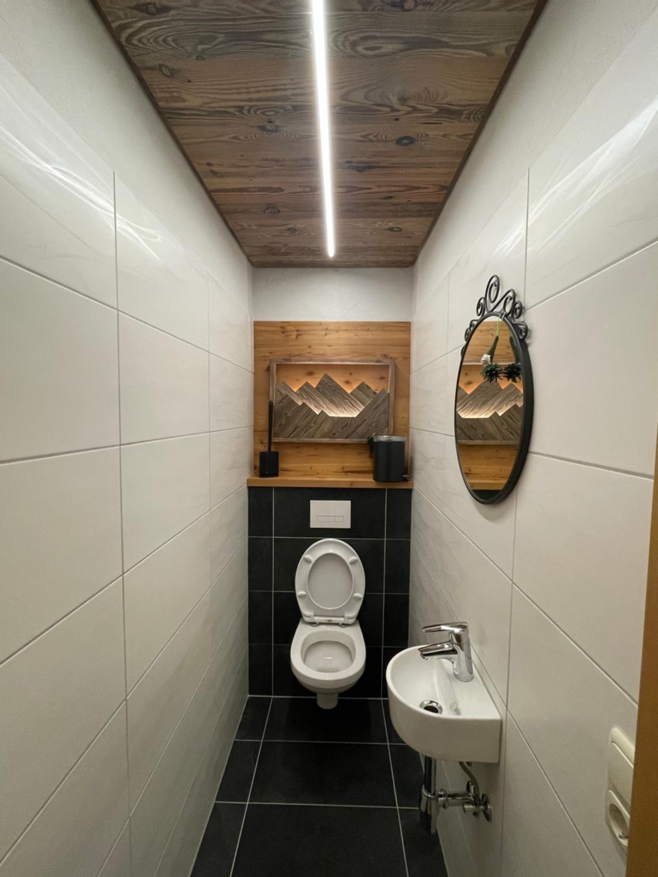 Pension und Apartment Edelweiß