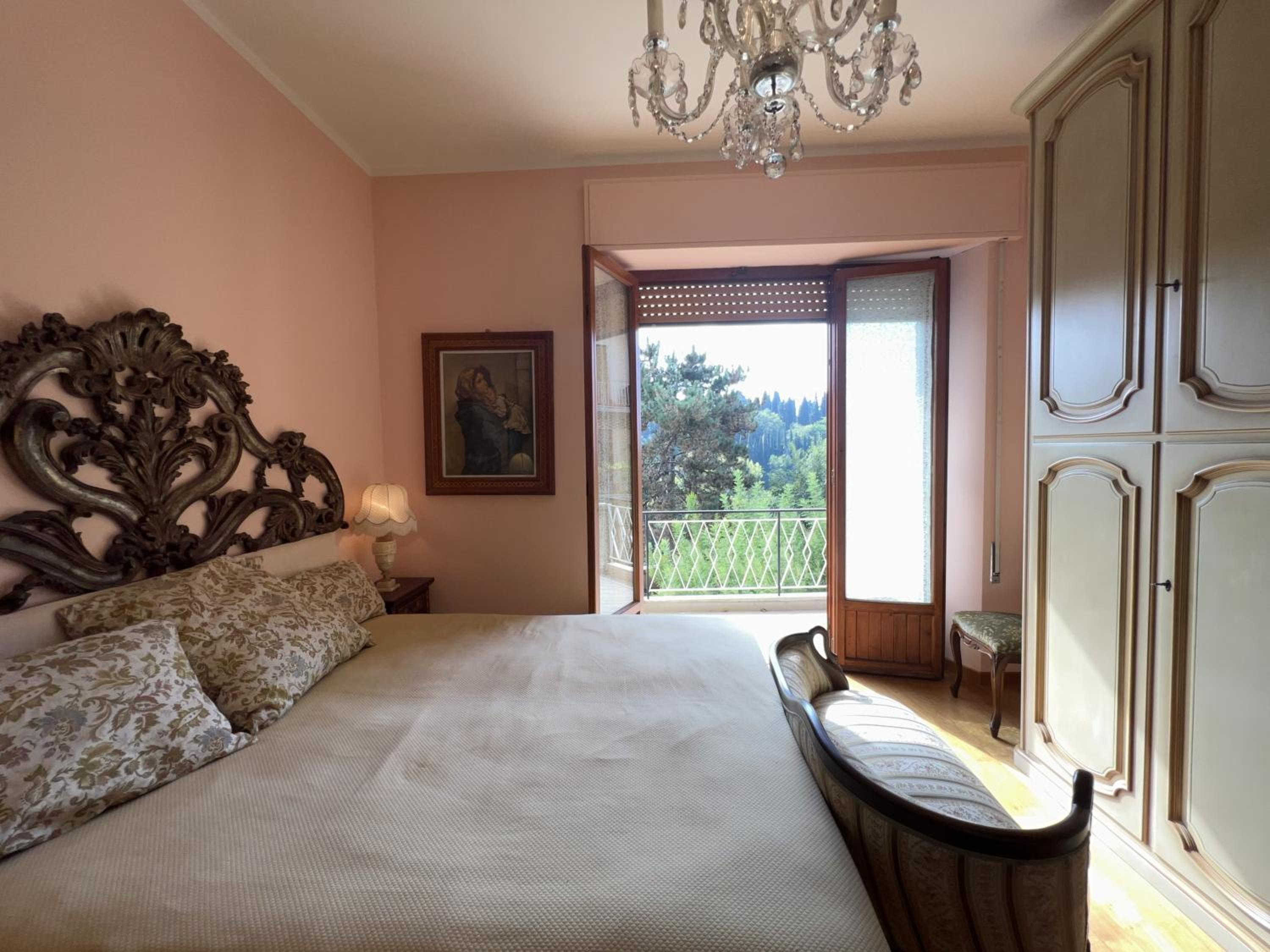 San Prospero Suite photo 3