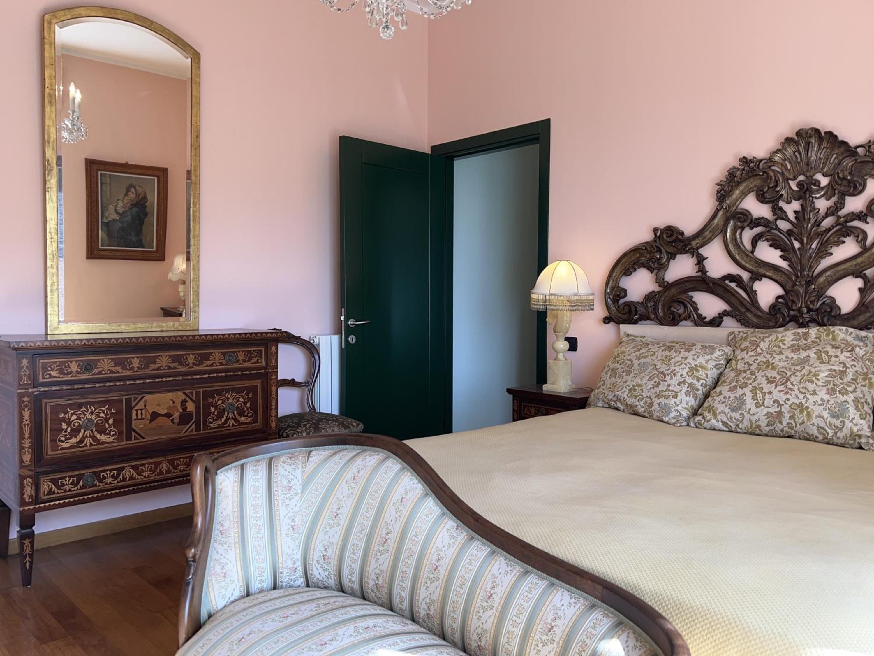 San Prospero Suite photo 4