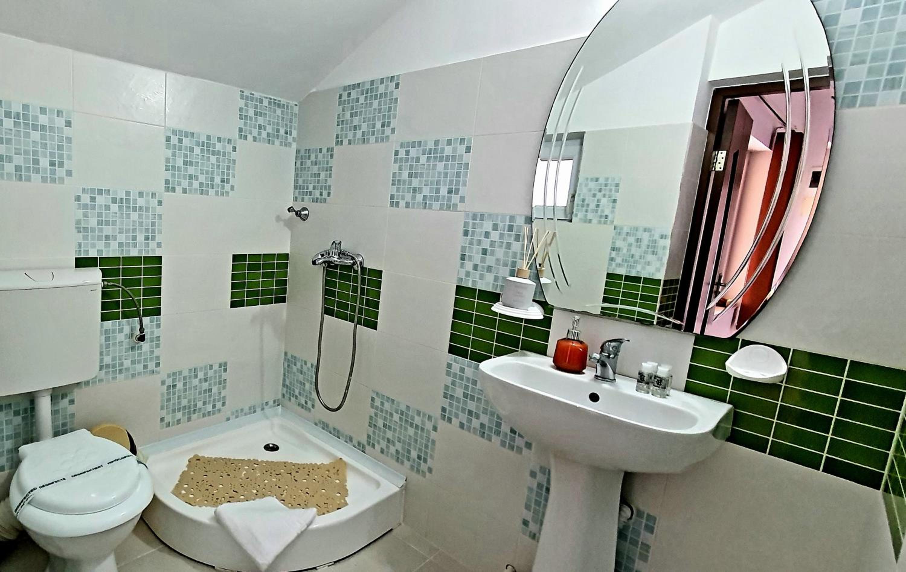 Casa Ruby view 3