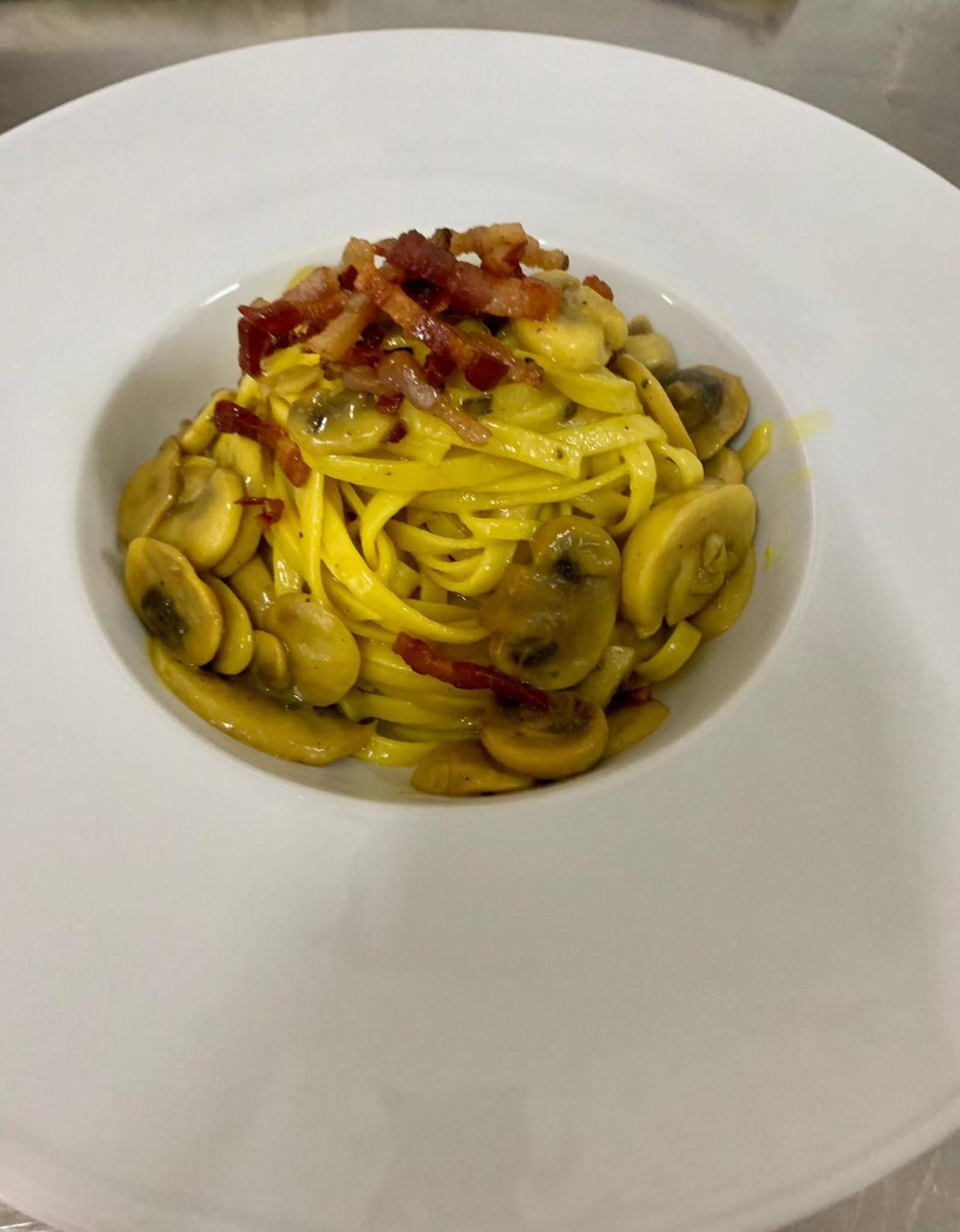 Agriturismo Olimpo