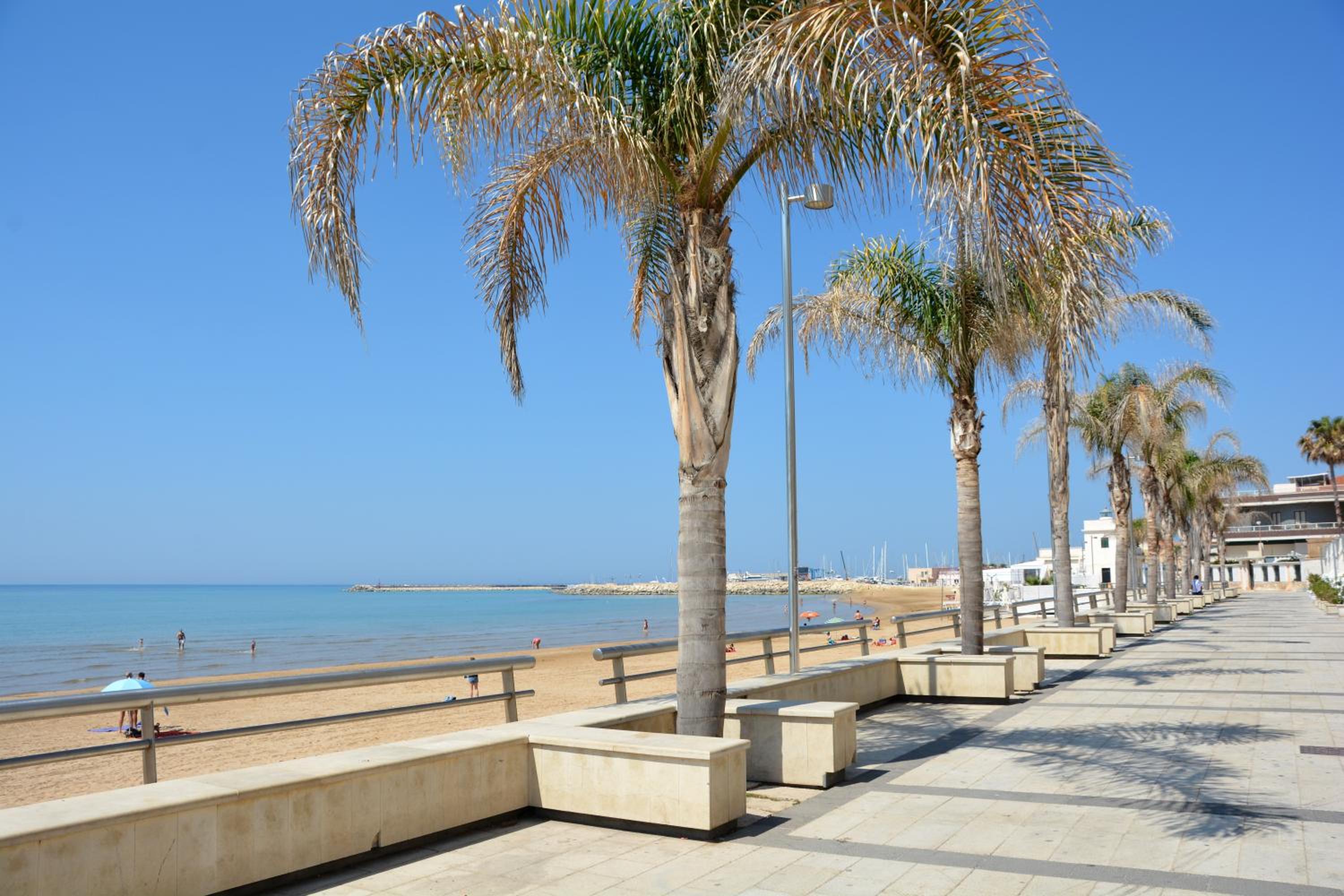 Fly Home Sicily photo 5