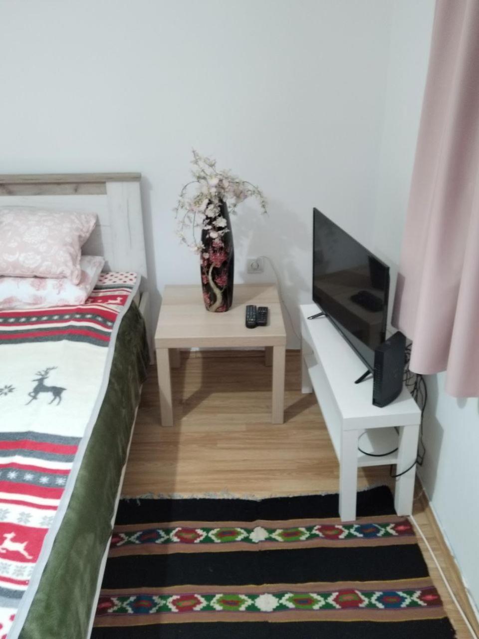 Photo 27