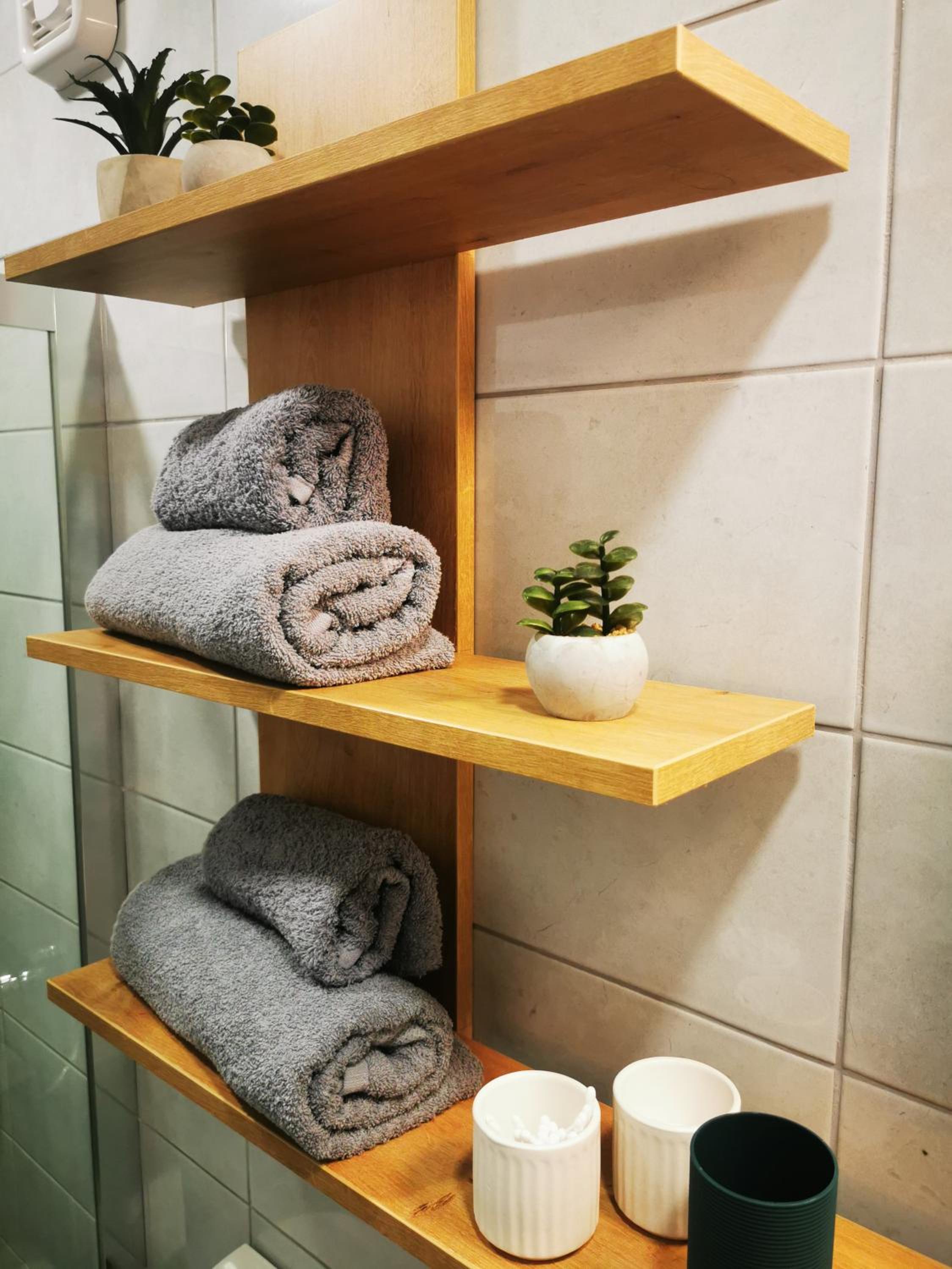 Apartment Relić