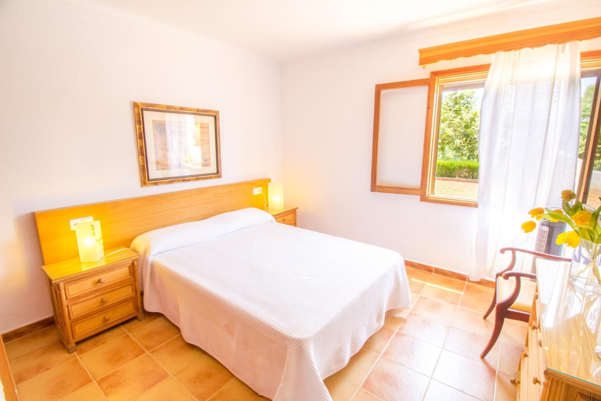 Ca Na Tonina by North Properties Mallorca