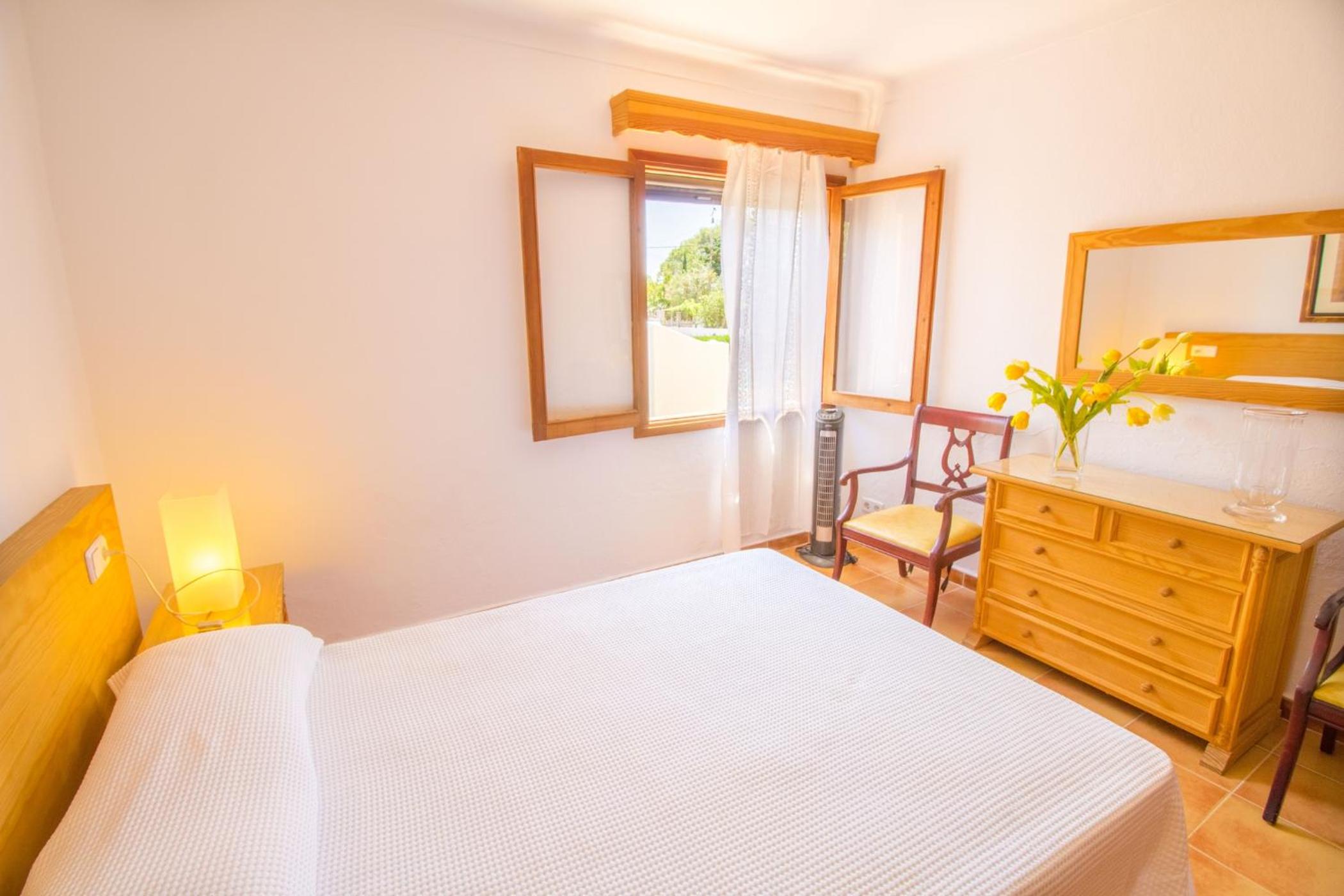 Ca Na Tonina by North Properties Mallorca