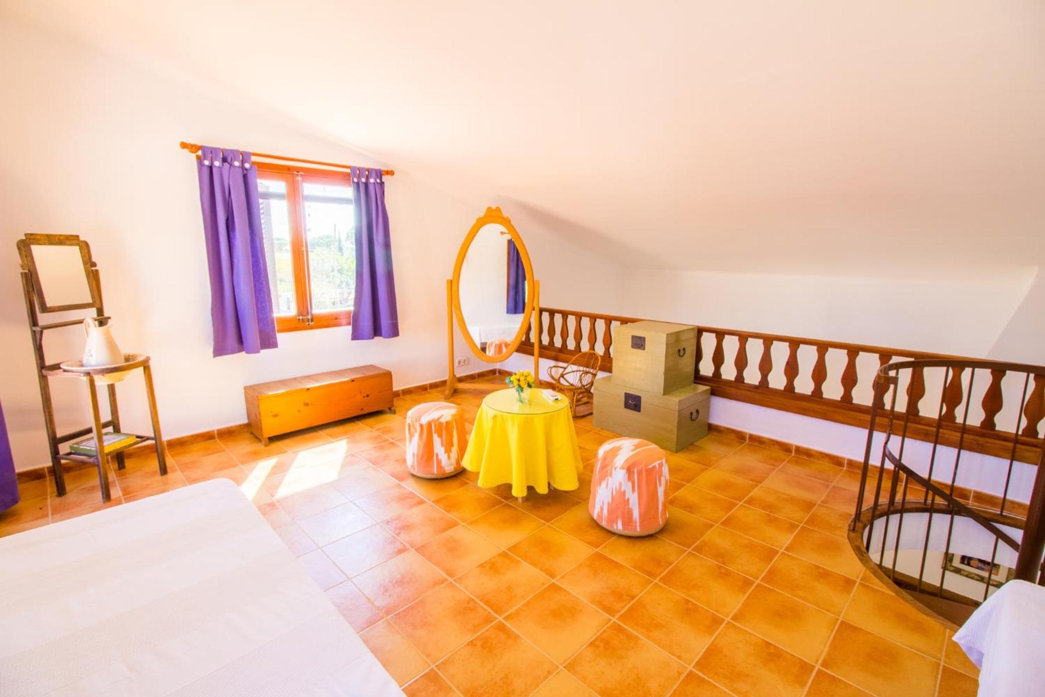 Ca Na Tonina by North Properties Mallorca