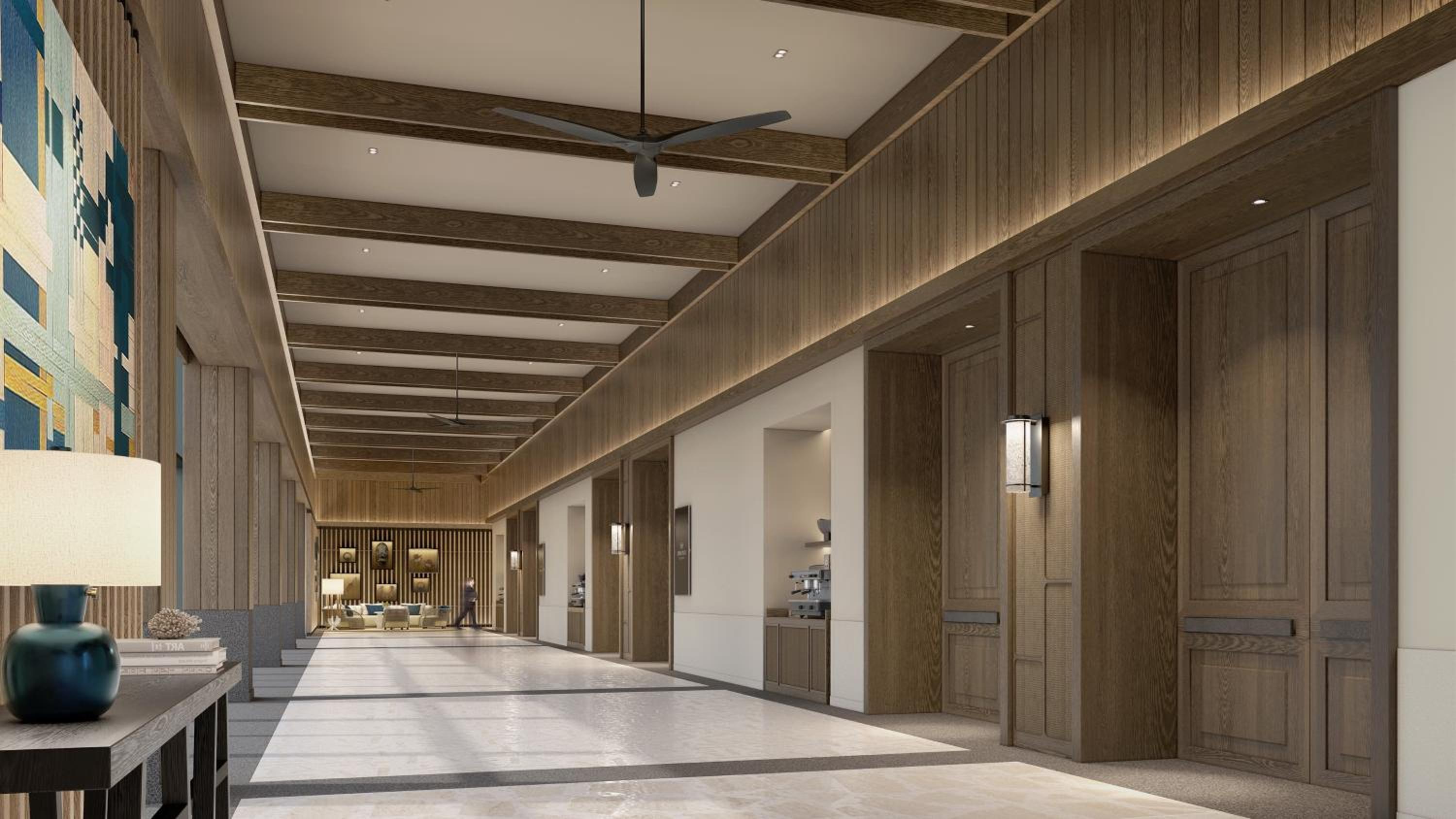 Crowne Plaza Fiji Nadi Bay Resort & Spa by IHG 4