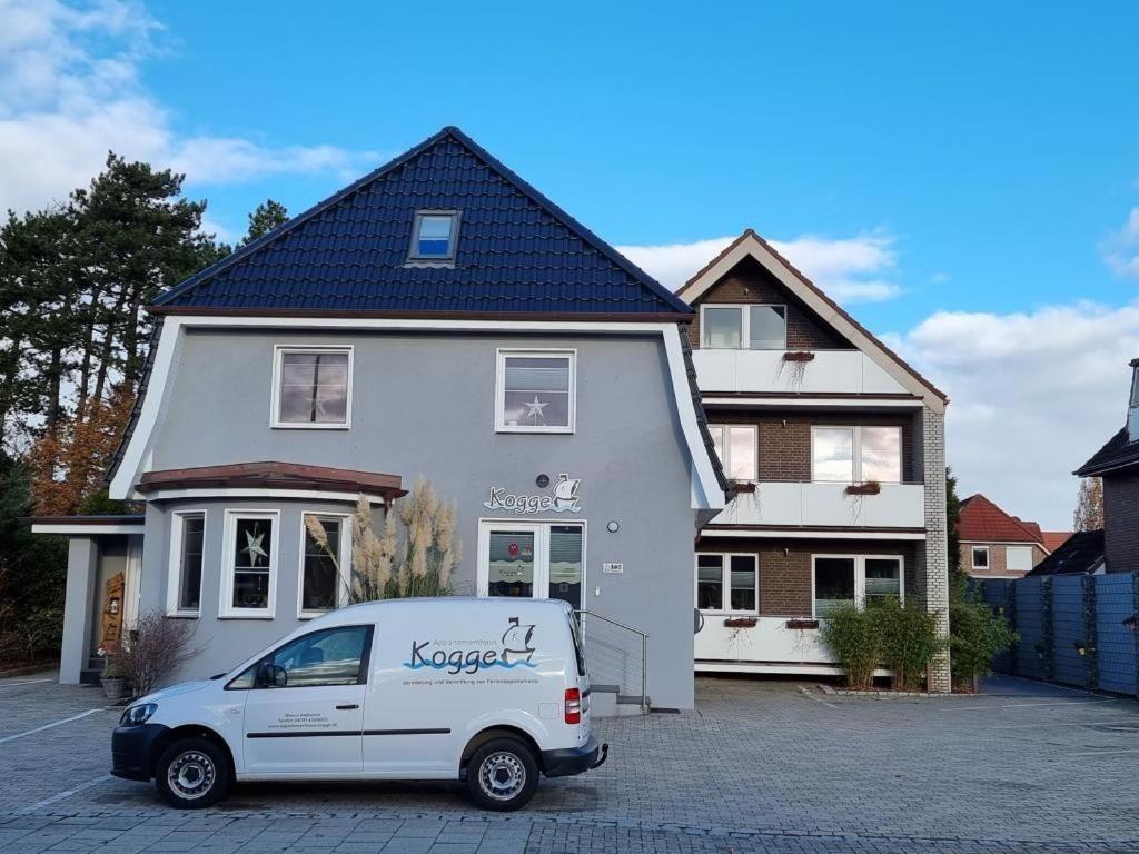 Appartementhaus-Kogge-Wohnung-4