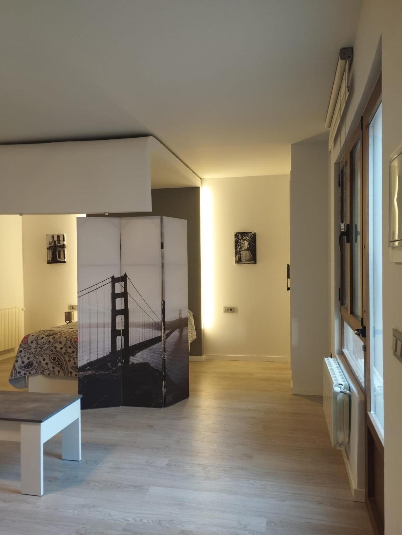 VILLA CLOTILDE