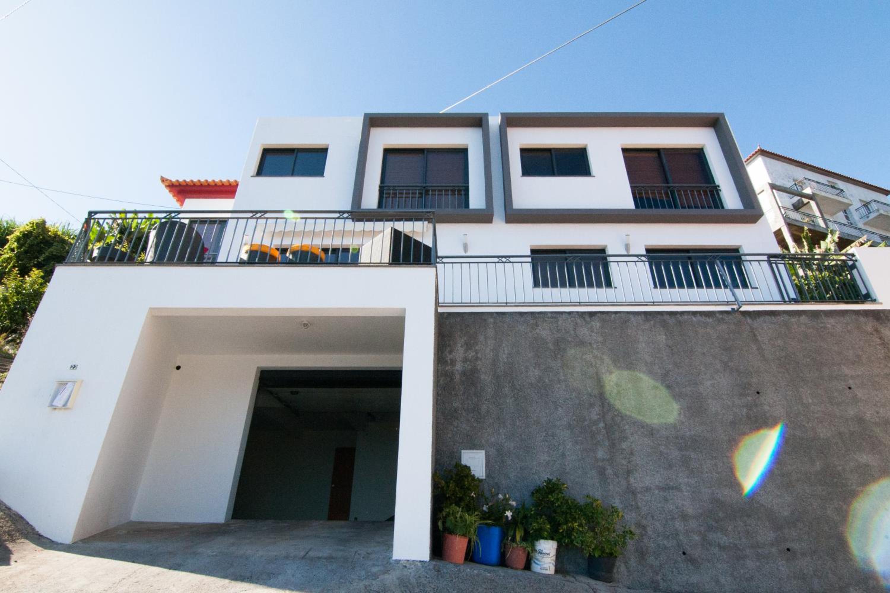 Casa Nici