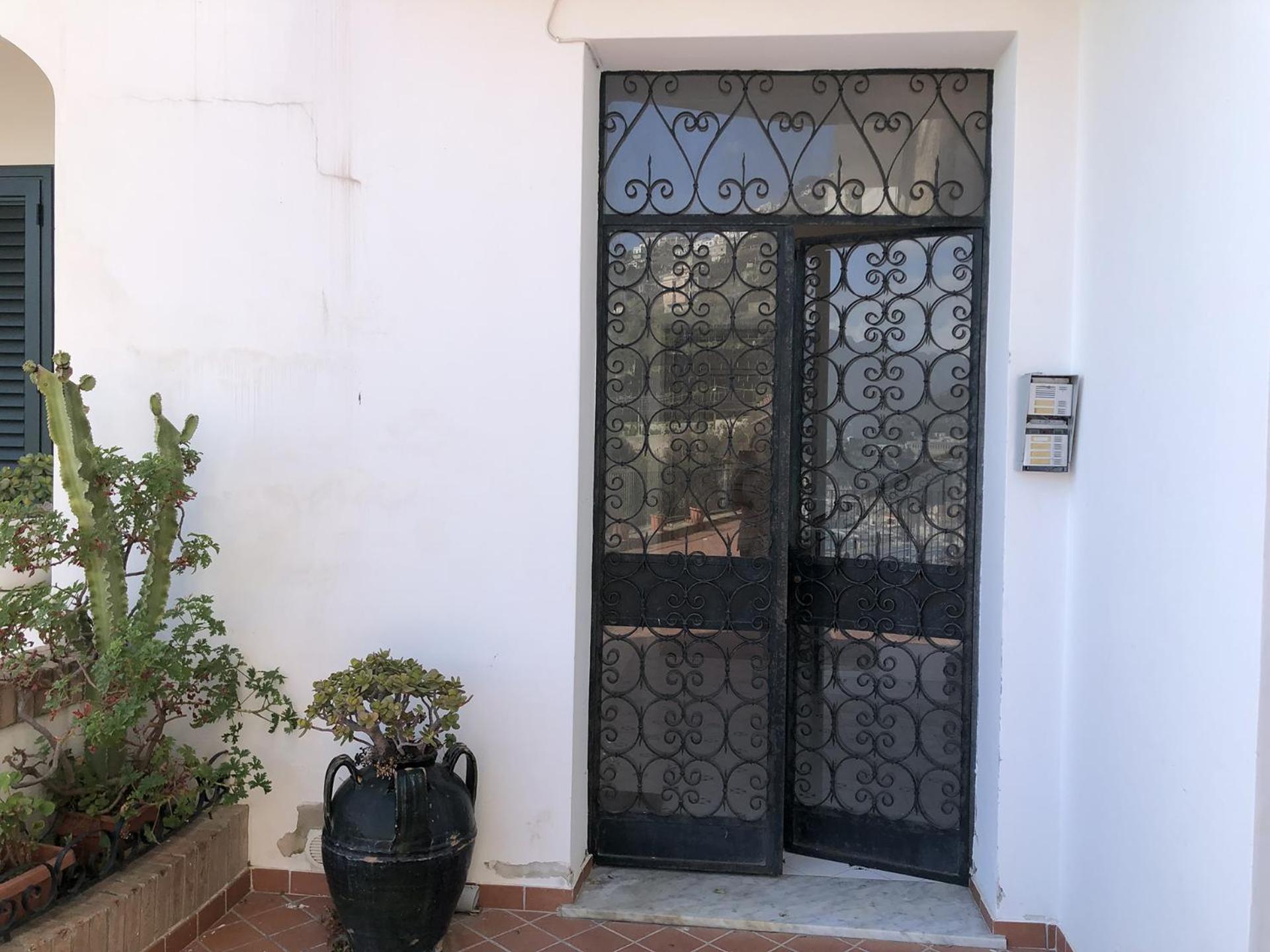 Casa Laudano photo 3