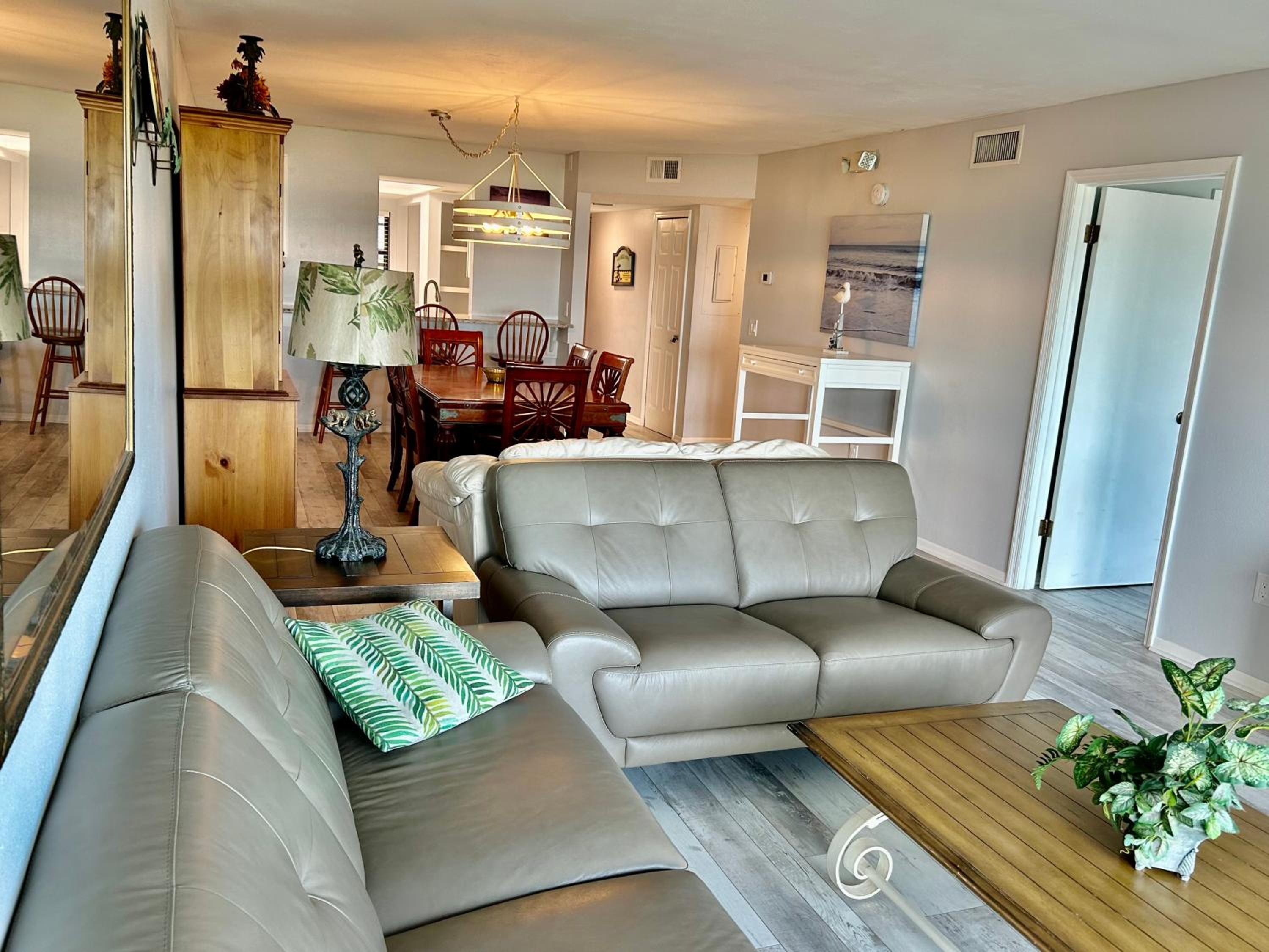 Beach Living at its Best!, photo 18