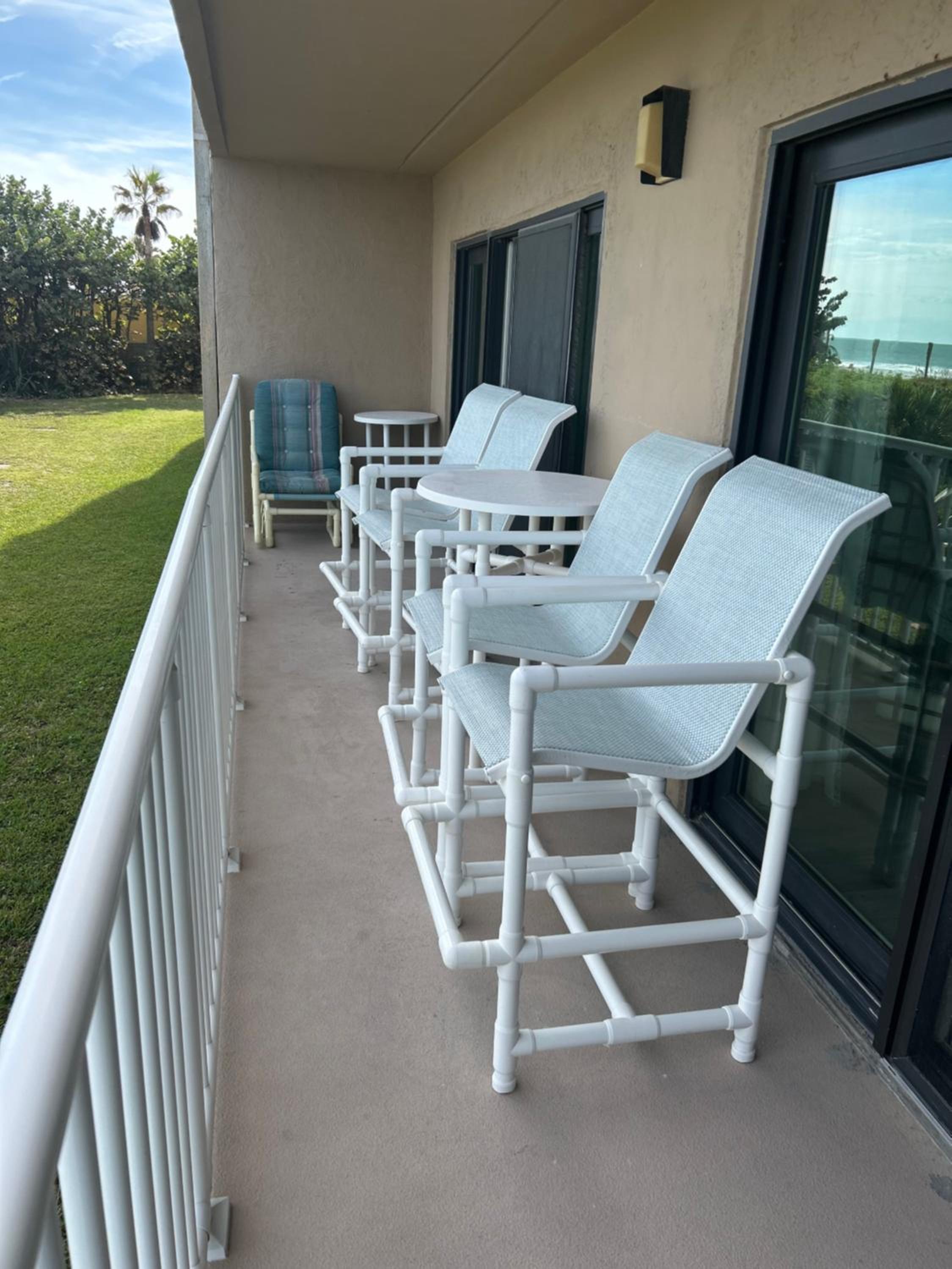 Beach Living at its Best!, photo 22